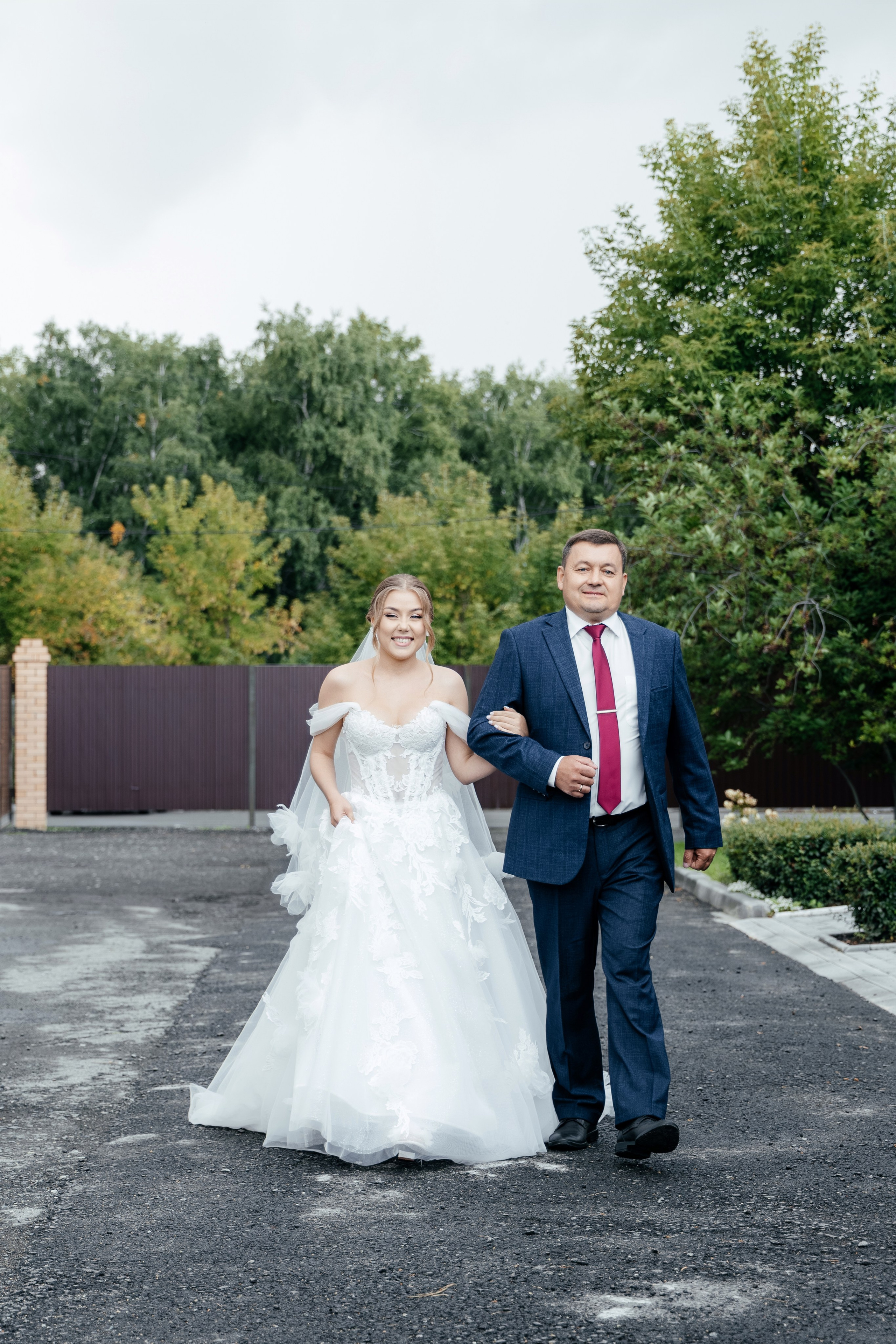 Y&S WEDDING DAY. ФОТОГРАФ | ВИДЕОГРАФ | КУРГАН | ТЮМЕНЬ | ЕКБ Михаил Сутягин