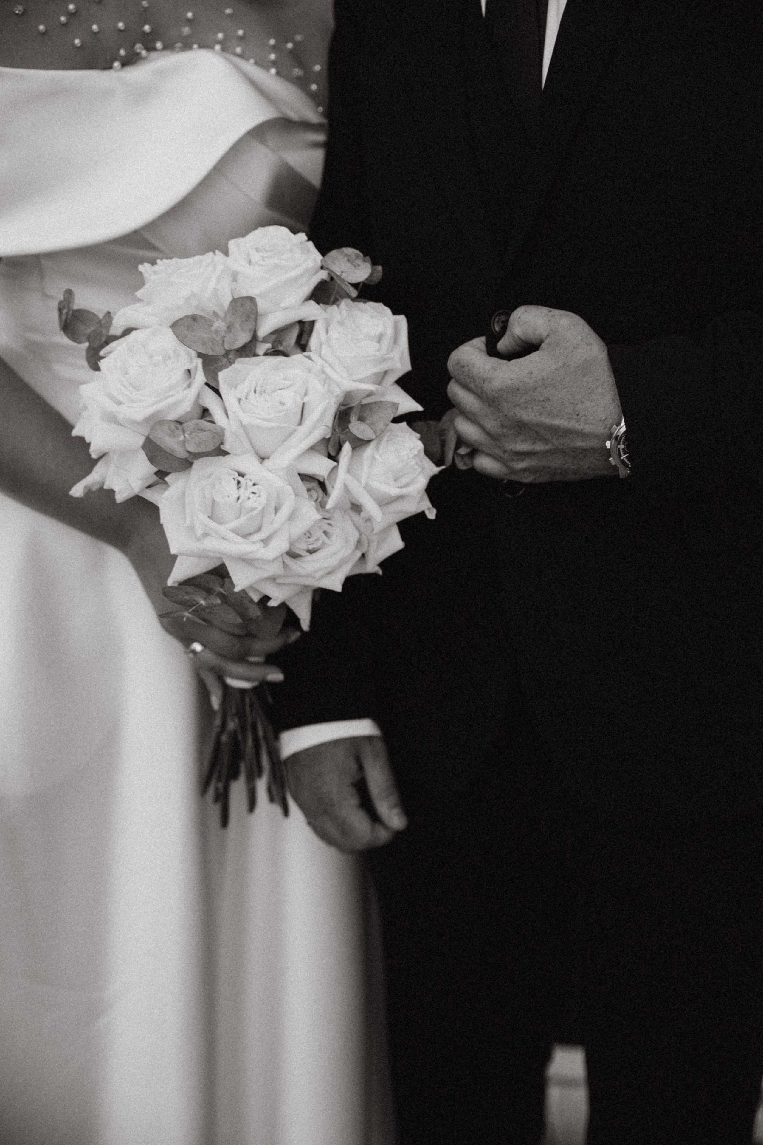 WeddingDay/превью/Сергей и Алина. Фотограф Ульяна Дивина в Нижнем Новгороде и Нижегородской области