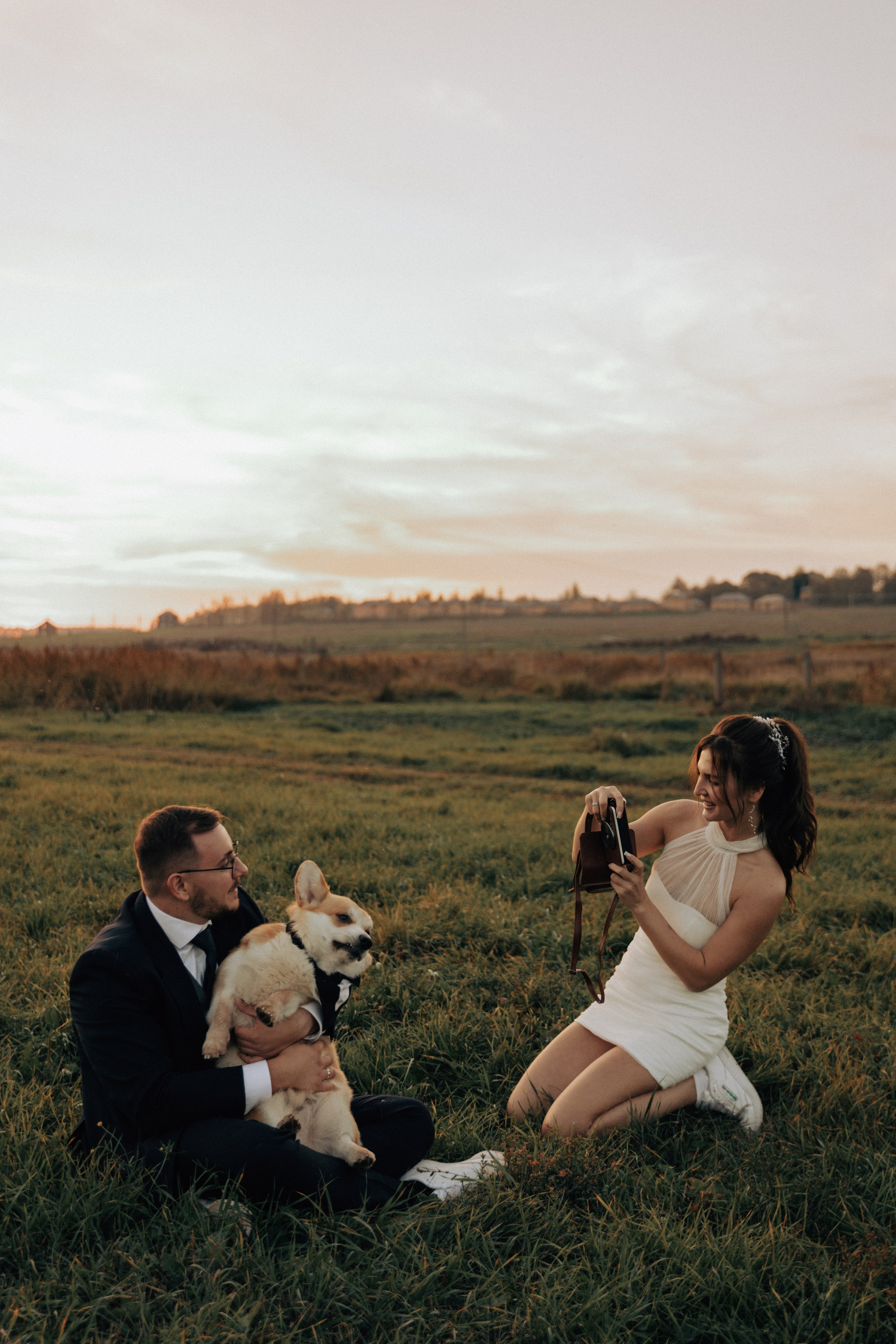 LOVE. Главная