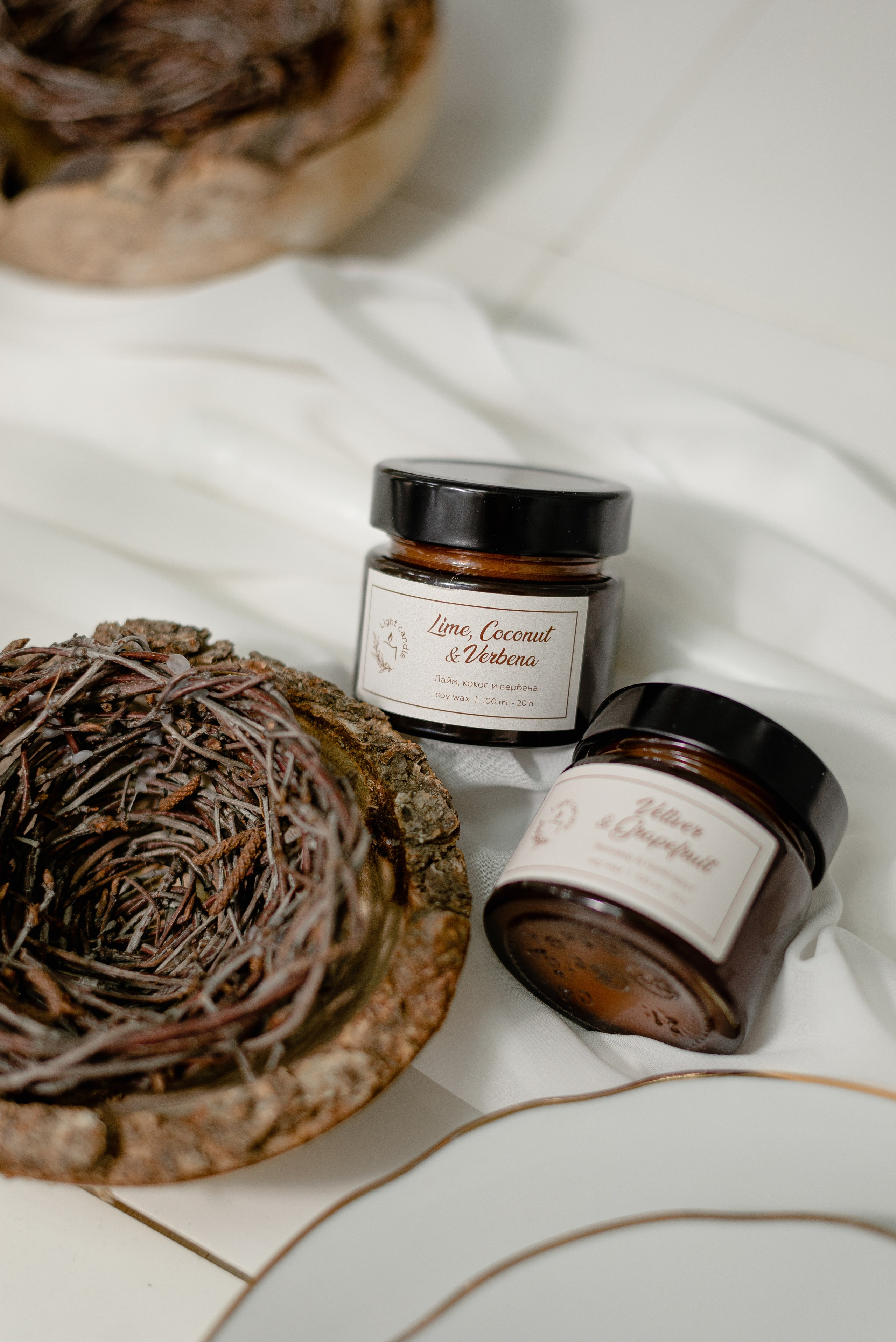 Репортаж со дня рождения Весты. Семейный и детский фотограф Иваново Ксения Азаренкова