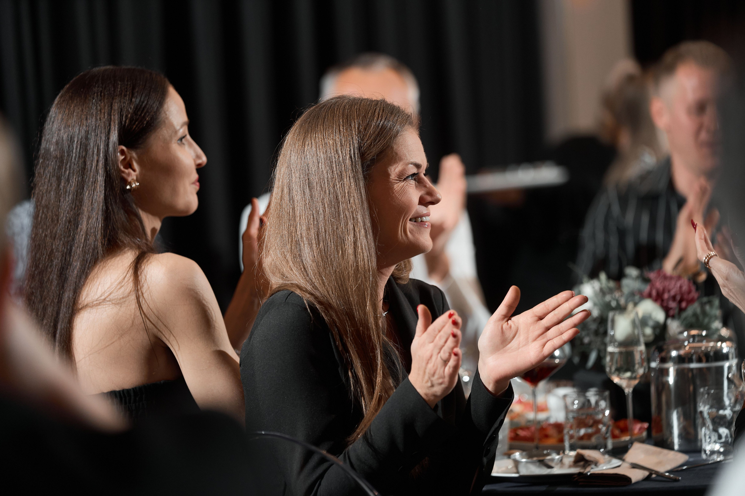 Олег. Фотограф и видеограф в Екатеринбурге