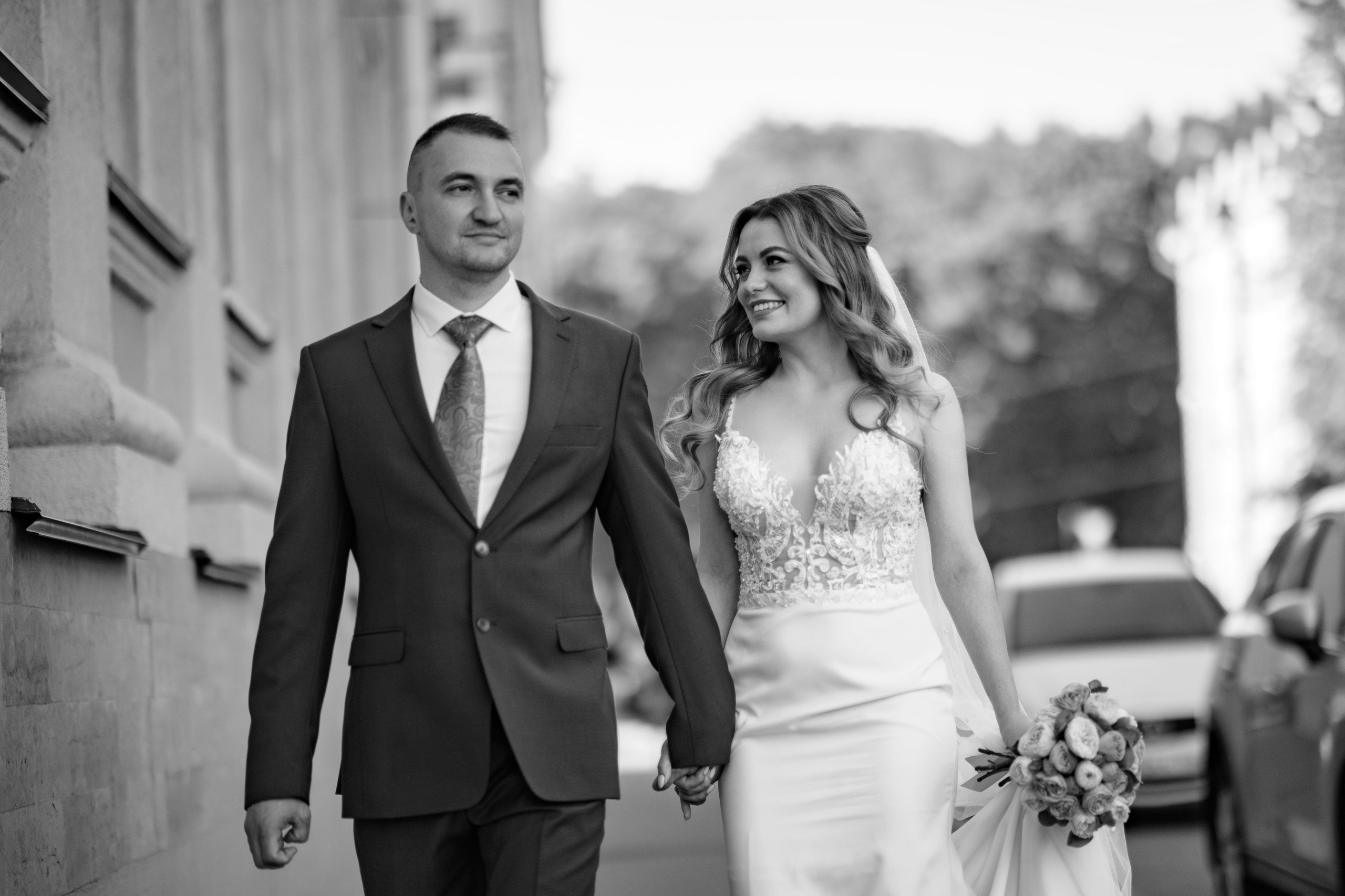 Черно Белые свадебные фотографии. Фотосъёмка и Ретушь в СПб. Фотограф Алексей Лукин. Свадьба, мероприятие, корпоратив, юбилей, фотосессия, портрет. Фотосъёмка в Санкт-Петербурге. Ретушь фотографий