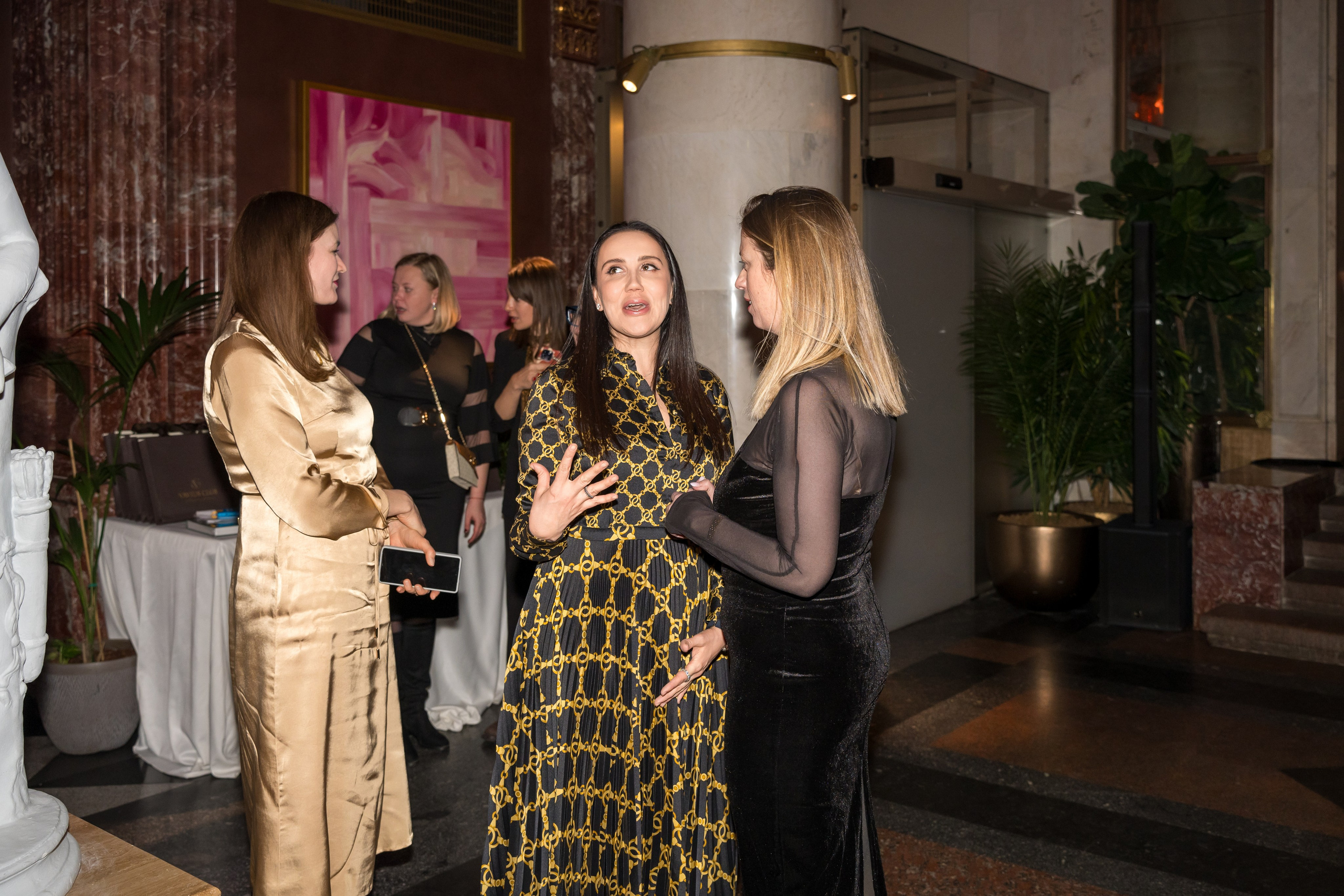 Sanremo. Свадебный и семейный Фотограф в Москве Александр Березин