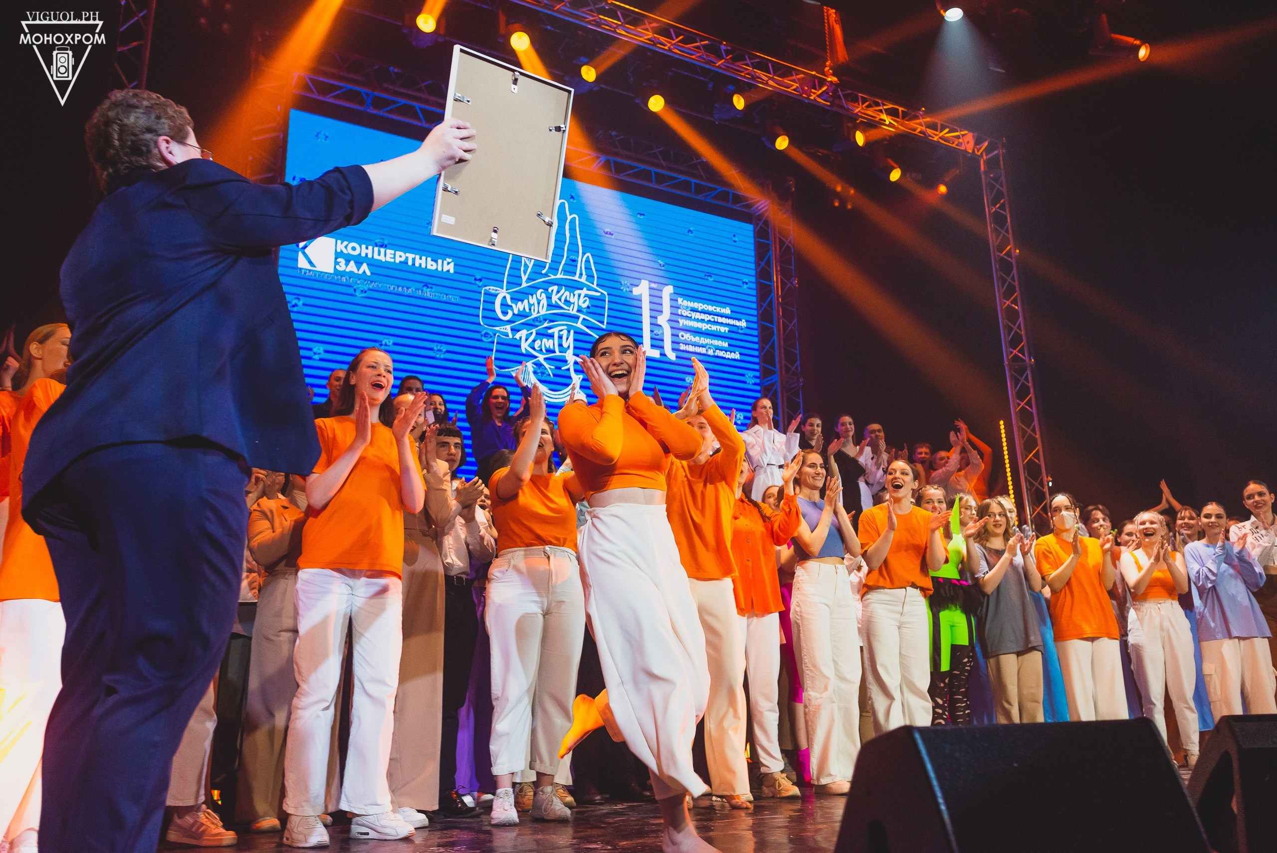 Репортажная съемка от Виктории Гуриной. Фотограф Санкт-Петербург Виктория Гурина