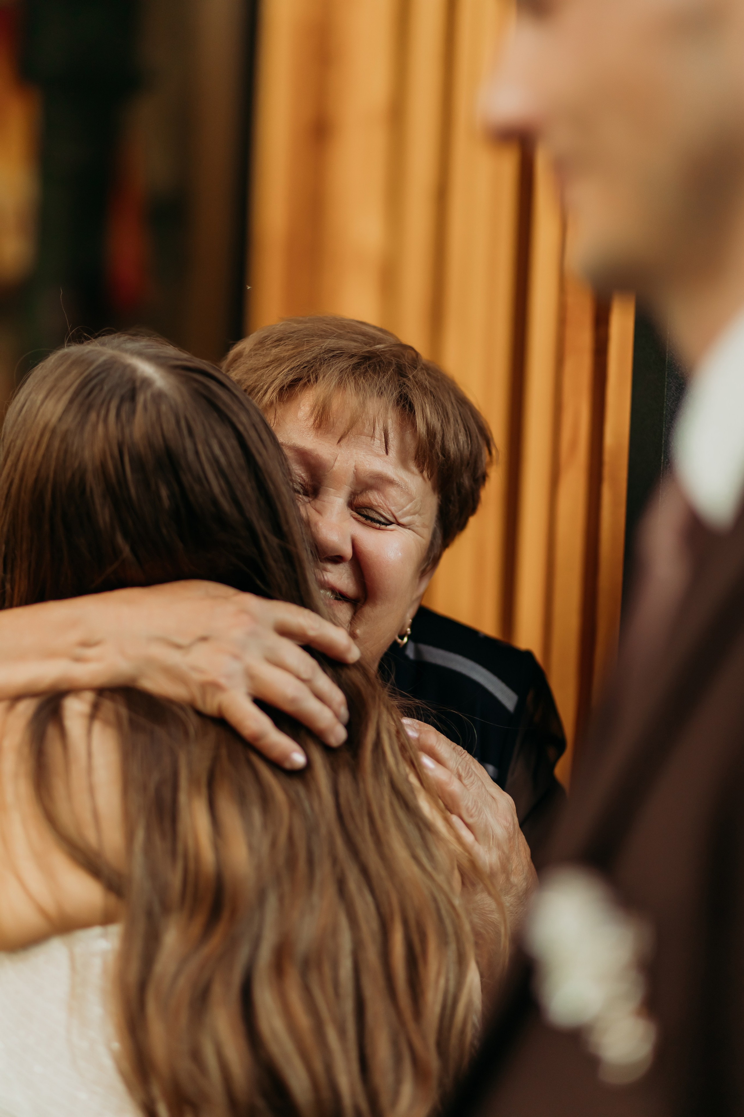 Максим и Дарья. Фотограф Тимербаева Алина г. Сургут