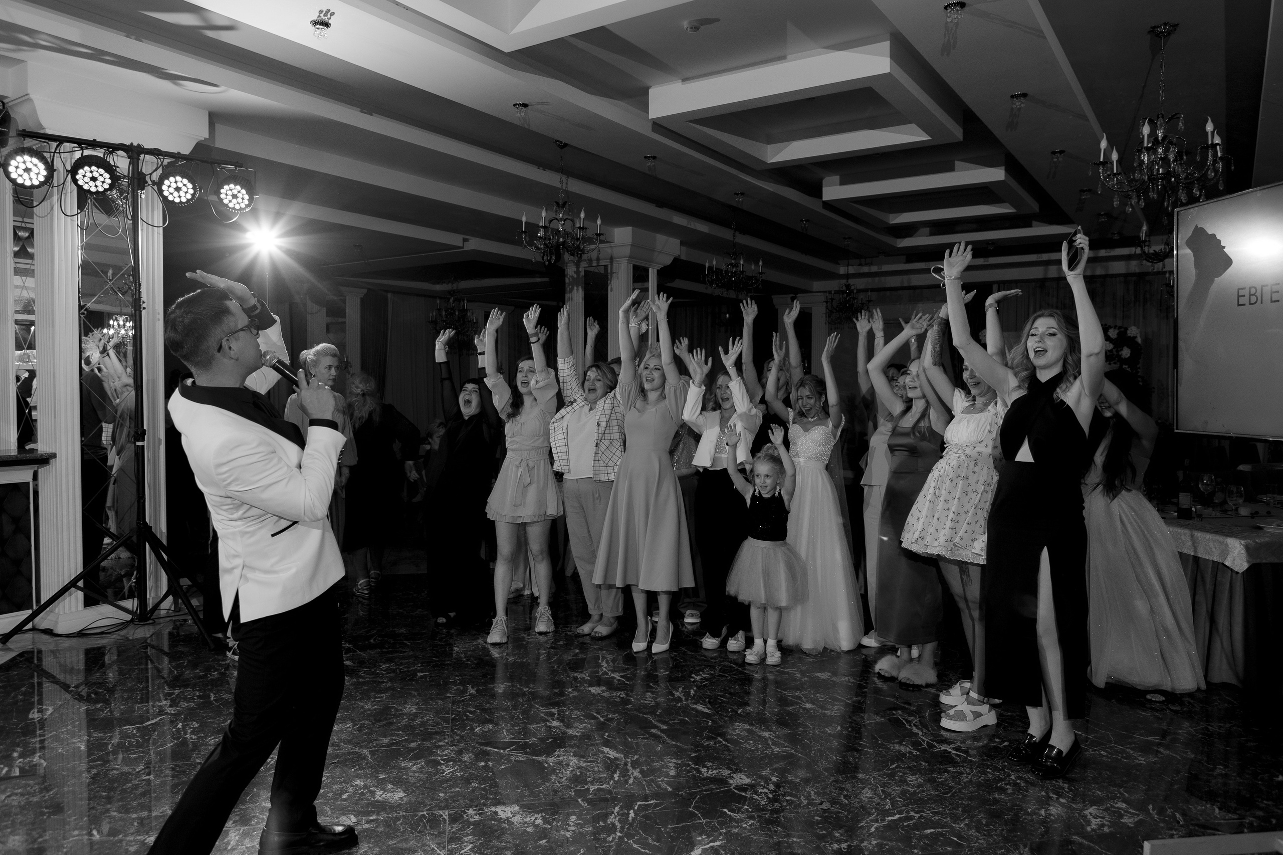 Валерия и Евгений. Свадебный и семейный фотограф в Челябинске. Аврамец Анна