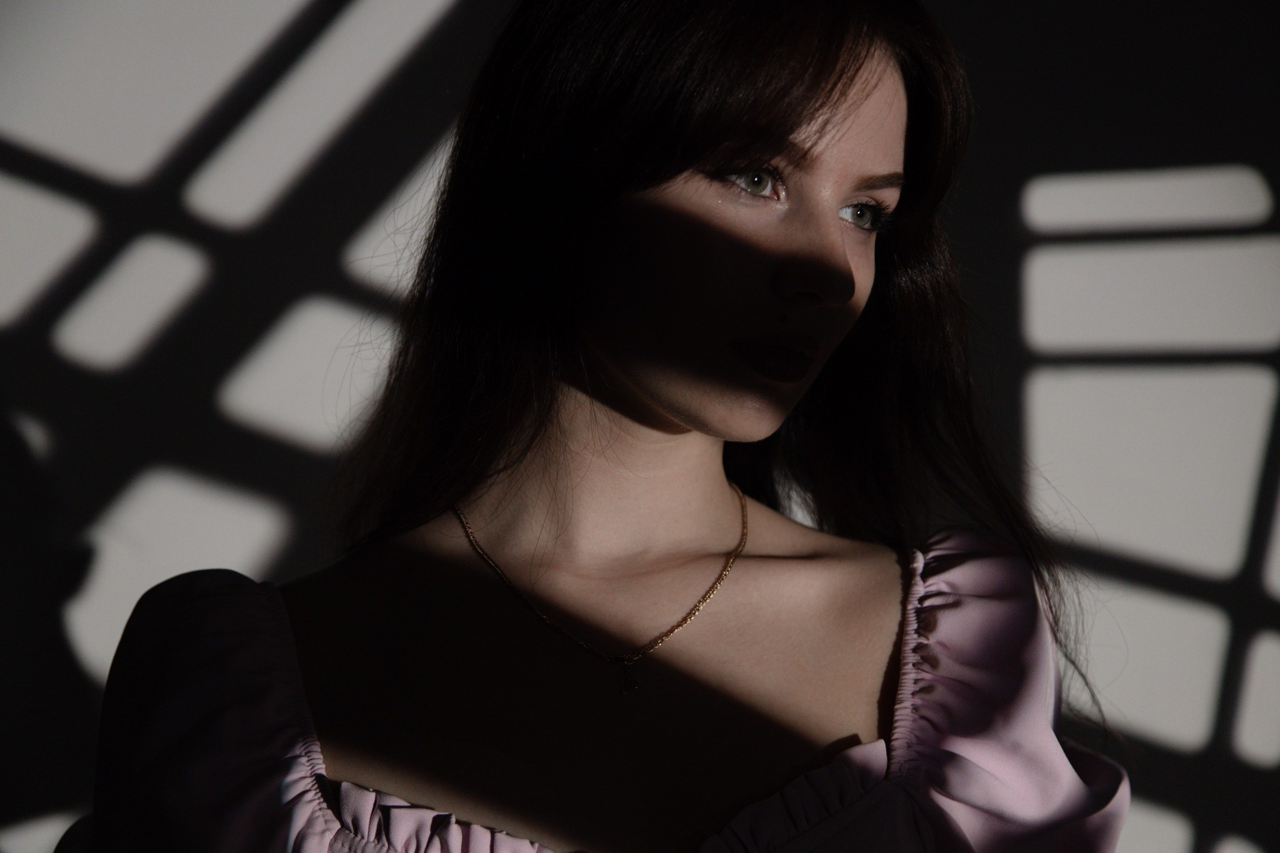 Студия | Циклорама | Найле. Свадебный фотограф в Симферополе (Крым) Валерия Воловидник