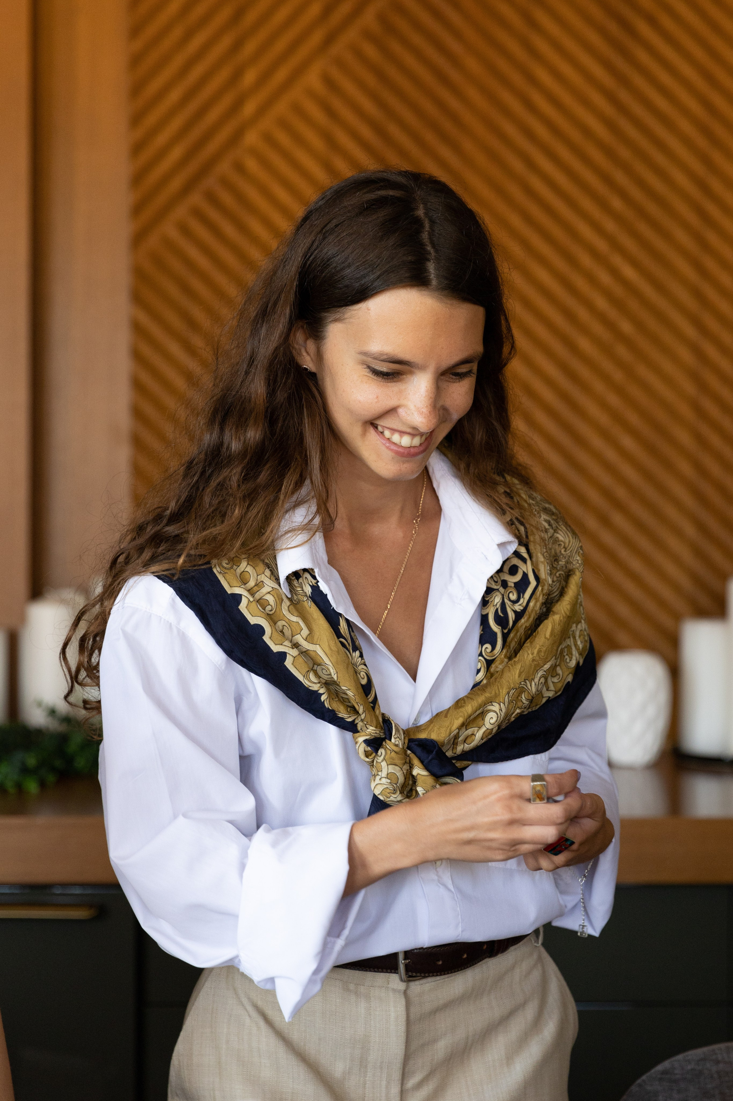 МАСТЕР-КЛАСС ПО ЖИВОПИСИ МАСЛОМ. Фотограф в Сочи Екатерина Потапова