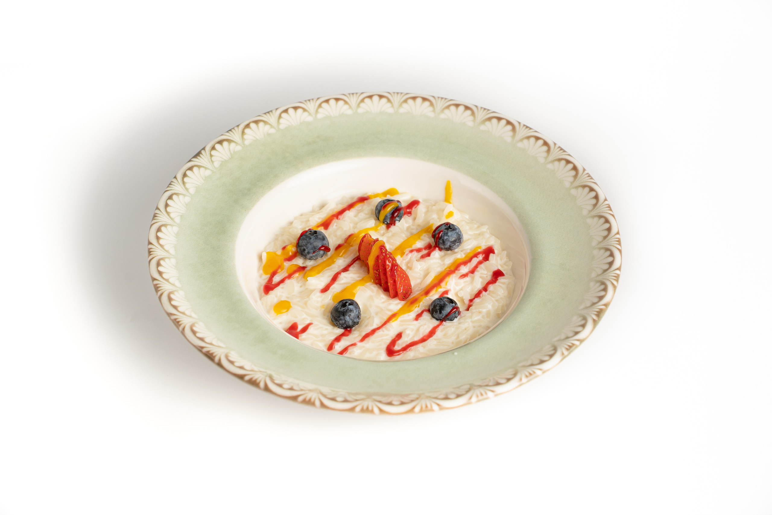 Яндекс Маркет. Предметный и фуд-фотограф в Москве Анна Царенко