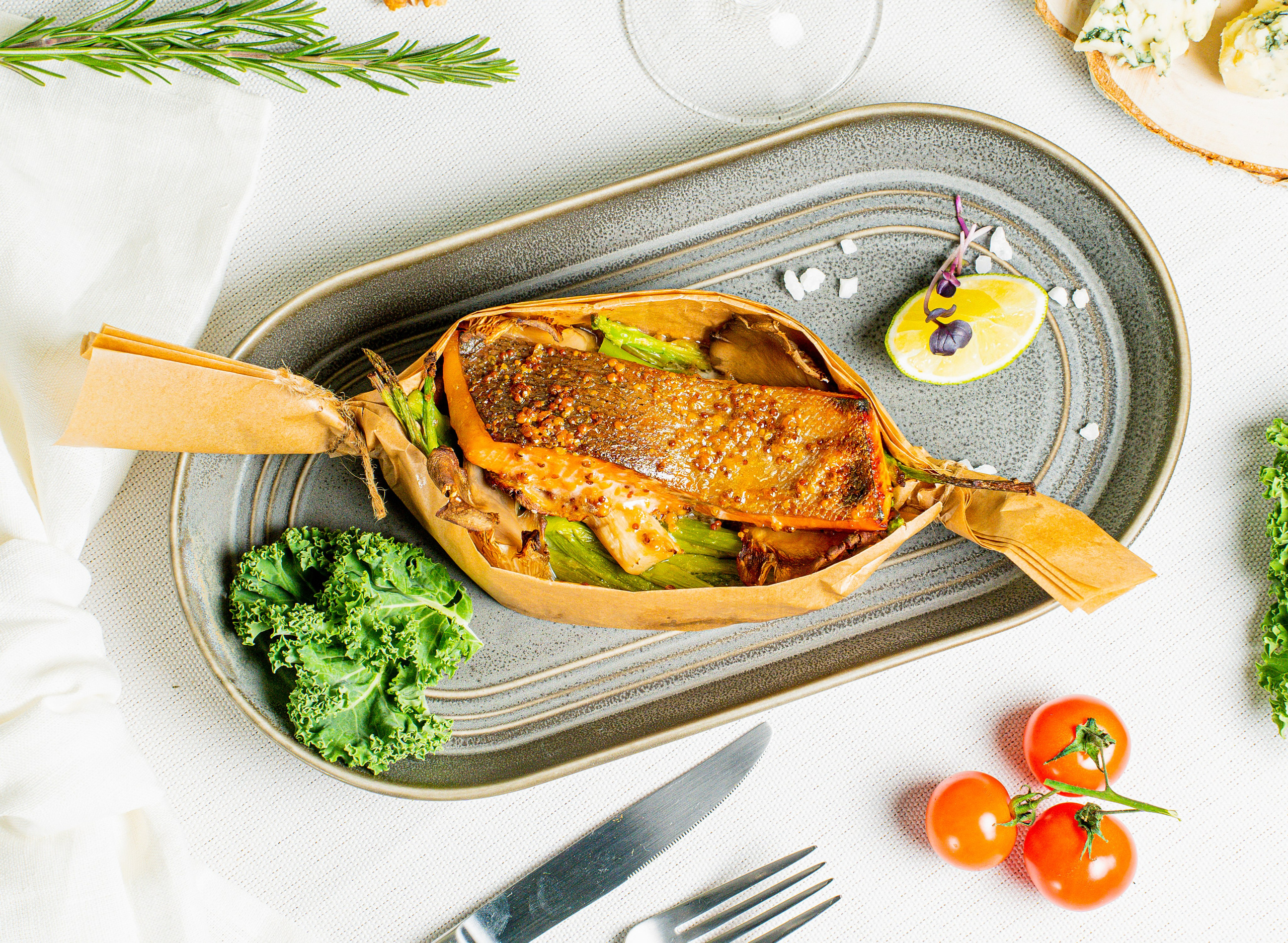 Винотека. Предметный и фуд-фотограф в Москве Анна Царенко