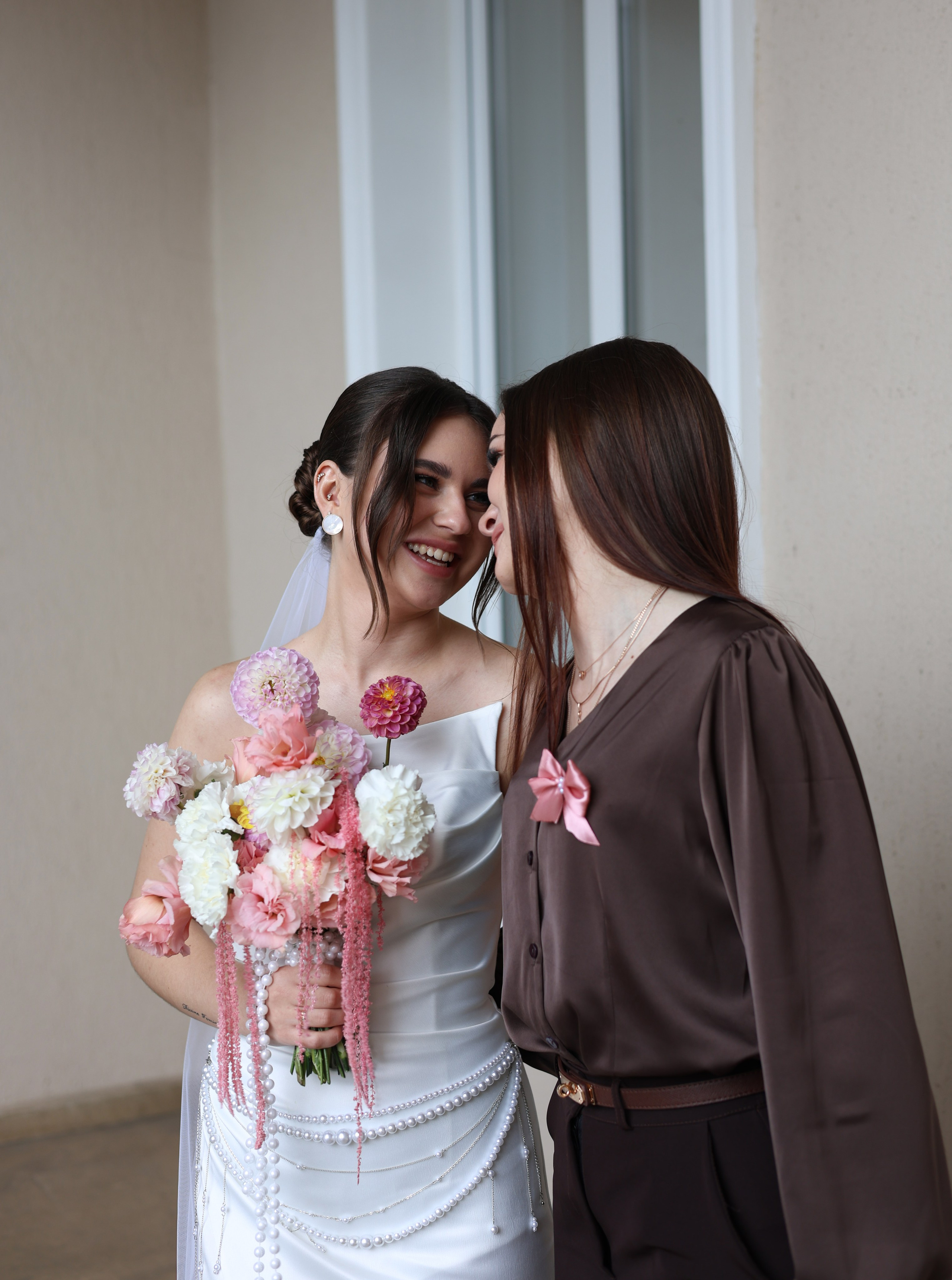 Свадьба Игорь&Татьяна. Семейный и портретный фотограф в Краснодарском крае, Ростовской области и Москве