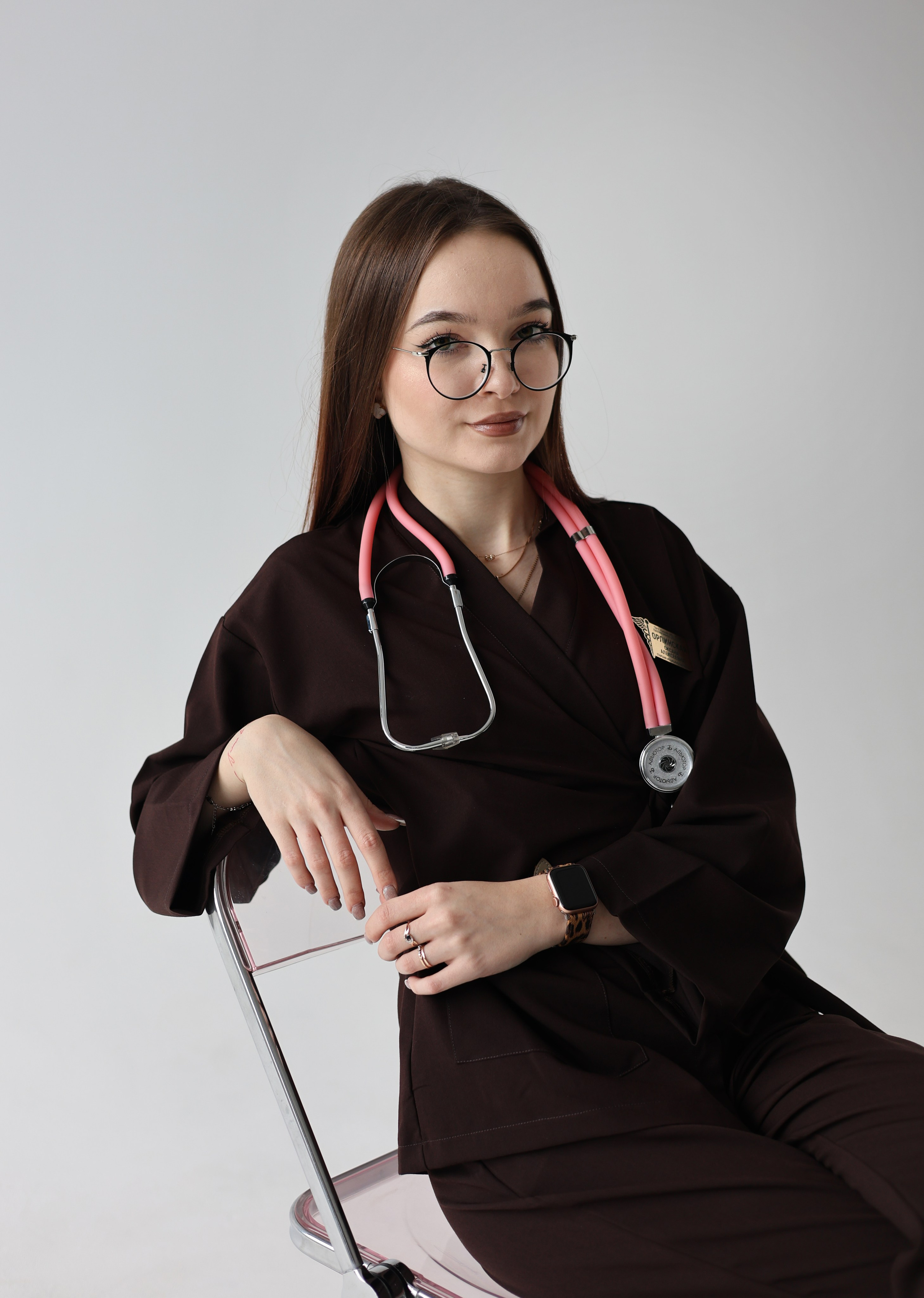 Фотосессия, Оксана&Алексей. Семейный и портретный фотограф в Краснодарском крае, Ростовской области и Москве