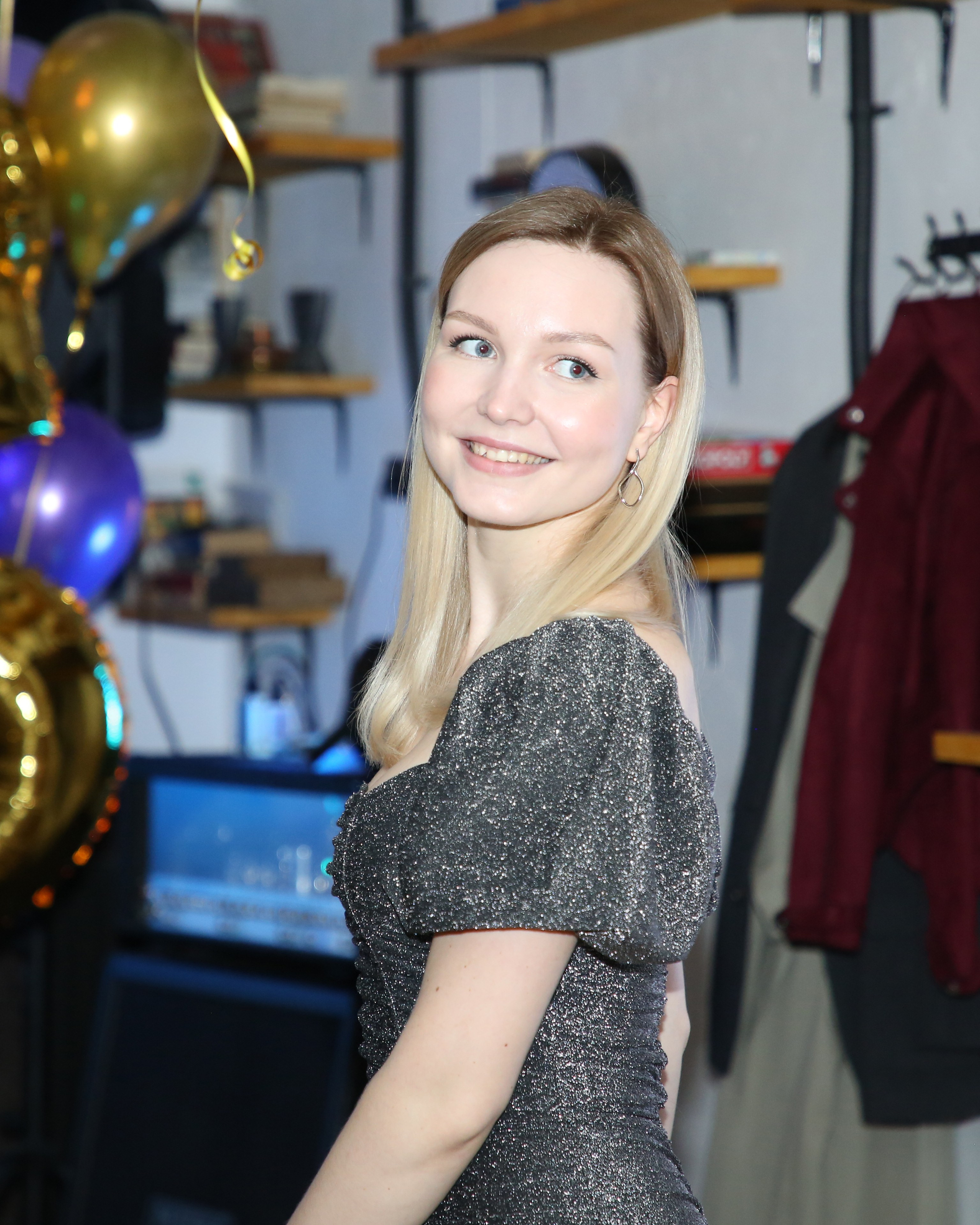 Корпоративная съемка. Фотограф на крещение Москва