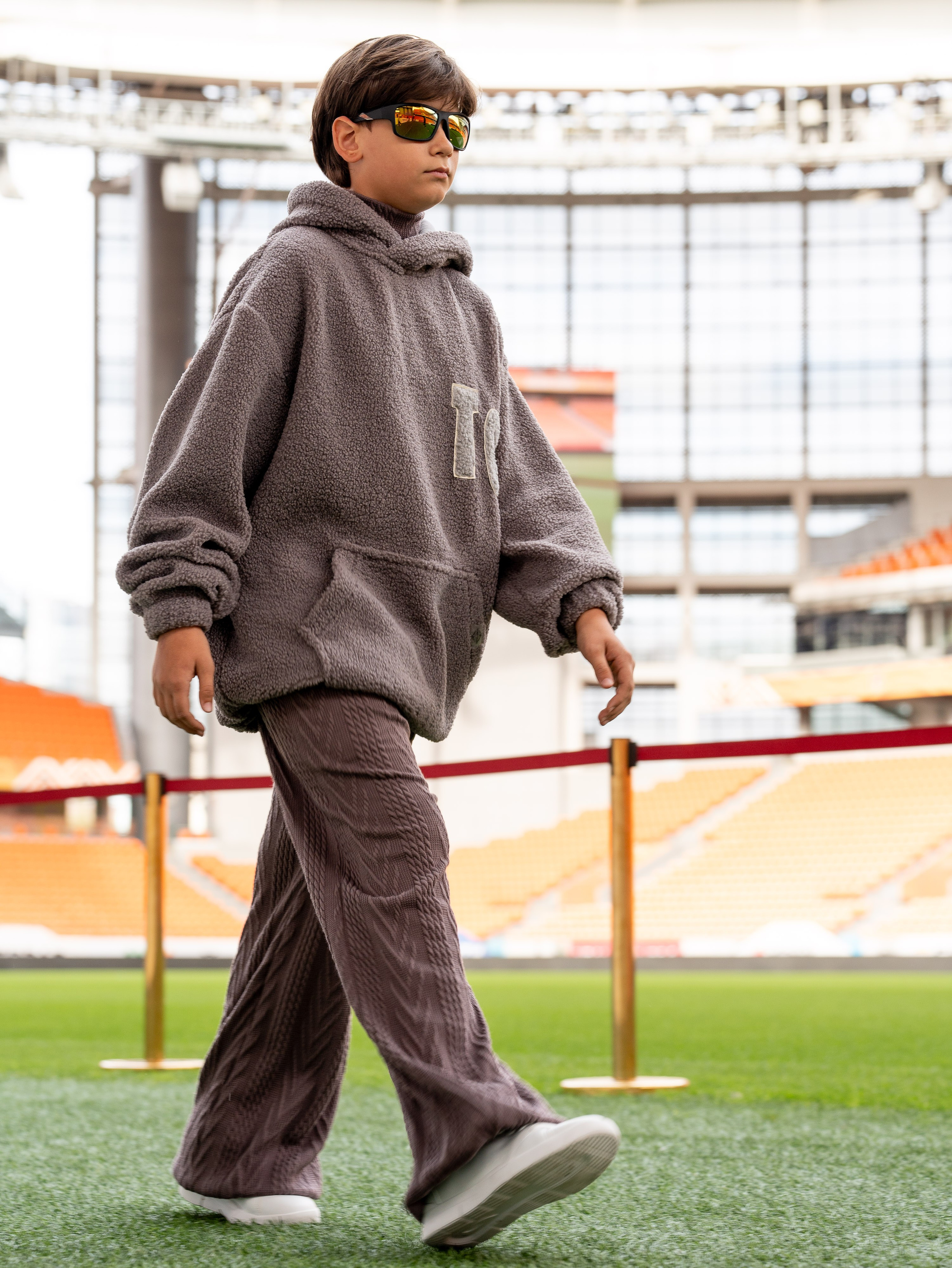 EKATERINBURG FASHION DAY. Фотограф в Екатеринбурге Яна Круташова