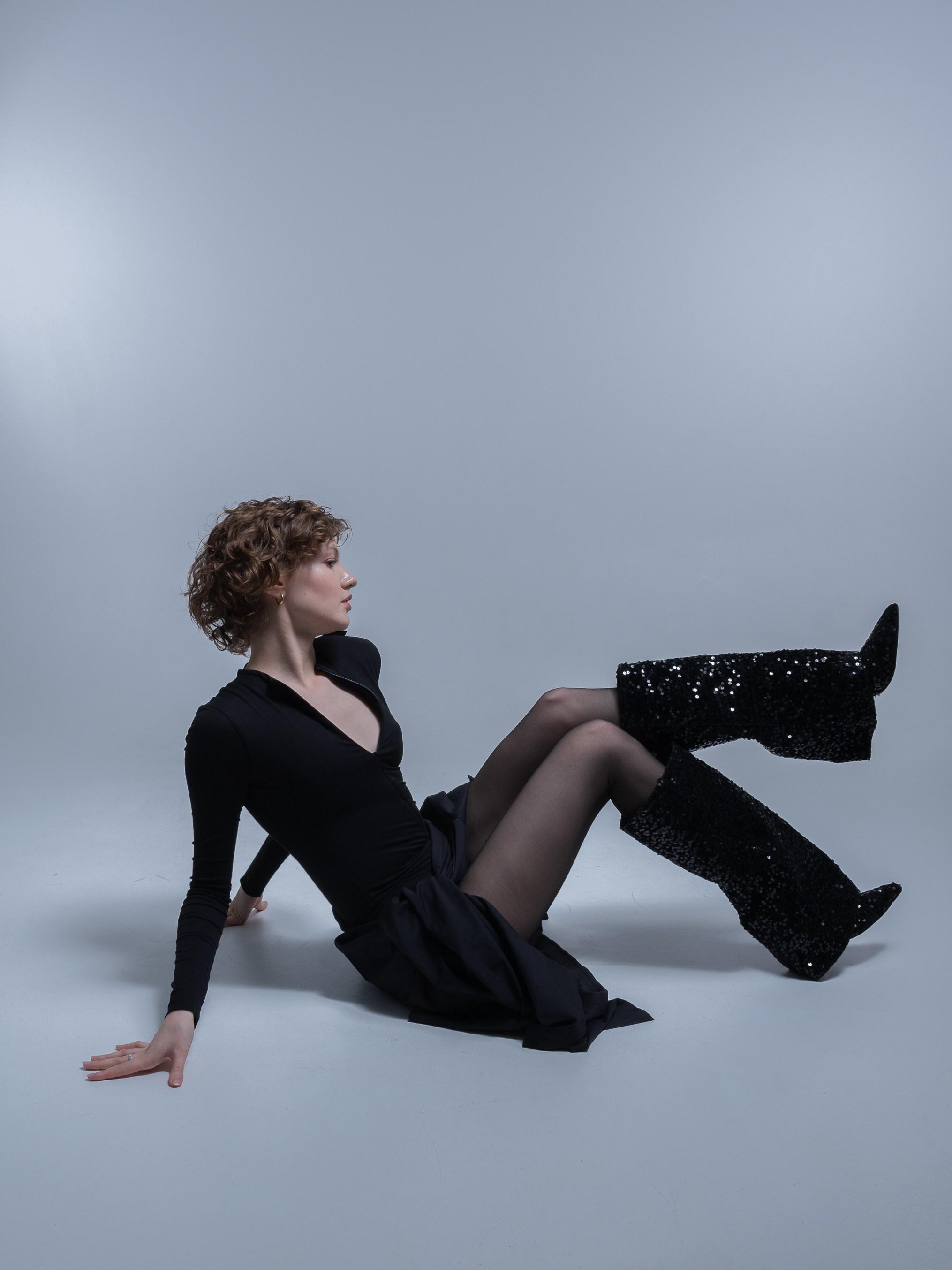 Алина|013. Фотограф в Екатеринбурге Яна Круташова