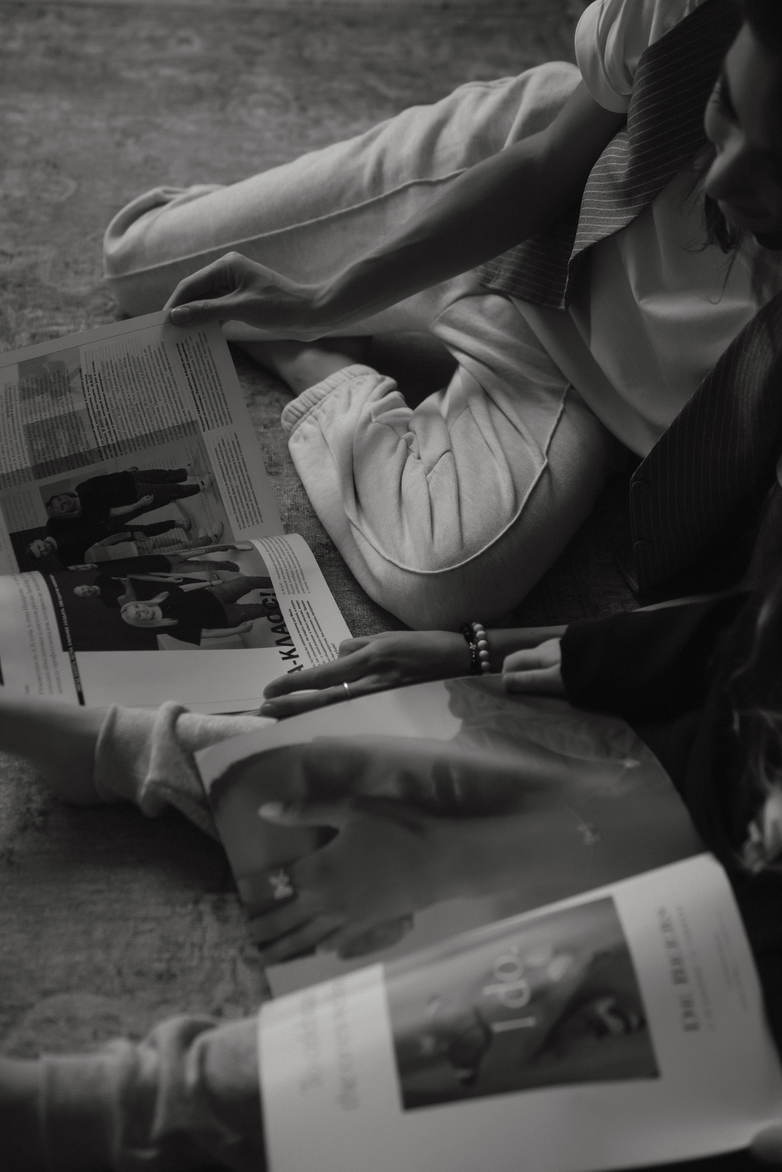 Ира и Арина. Свадебный, портретный, фотограф беременности в Нижнем Новгороде Алина Зиновьева