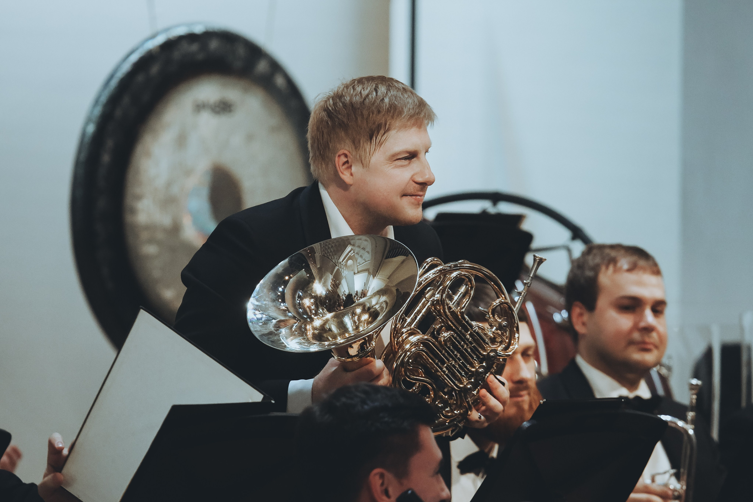 Концерт с пианистом Рудольфом Бухбиндером в Московской Филармонии 28.05.2021. Дарья Письменюк / Darya Leitstern — фотограф, музыкант, журналист, путешественник