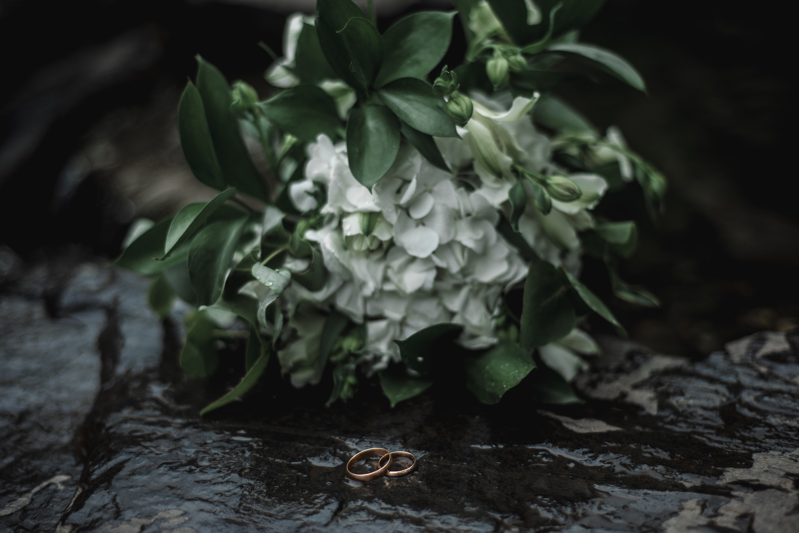 Юрий и Мария. Свадебный и семейный фотограф в Екатеринбурге Михаил Третьяков