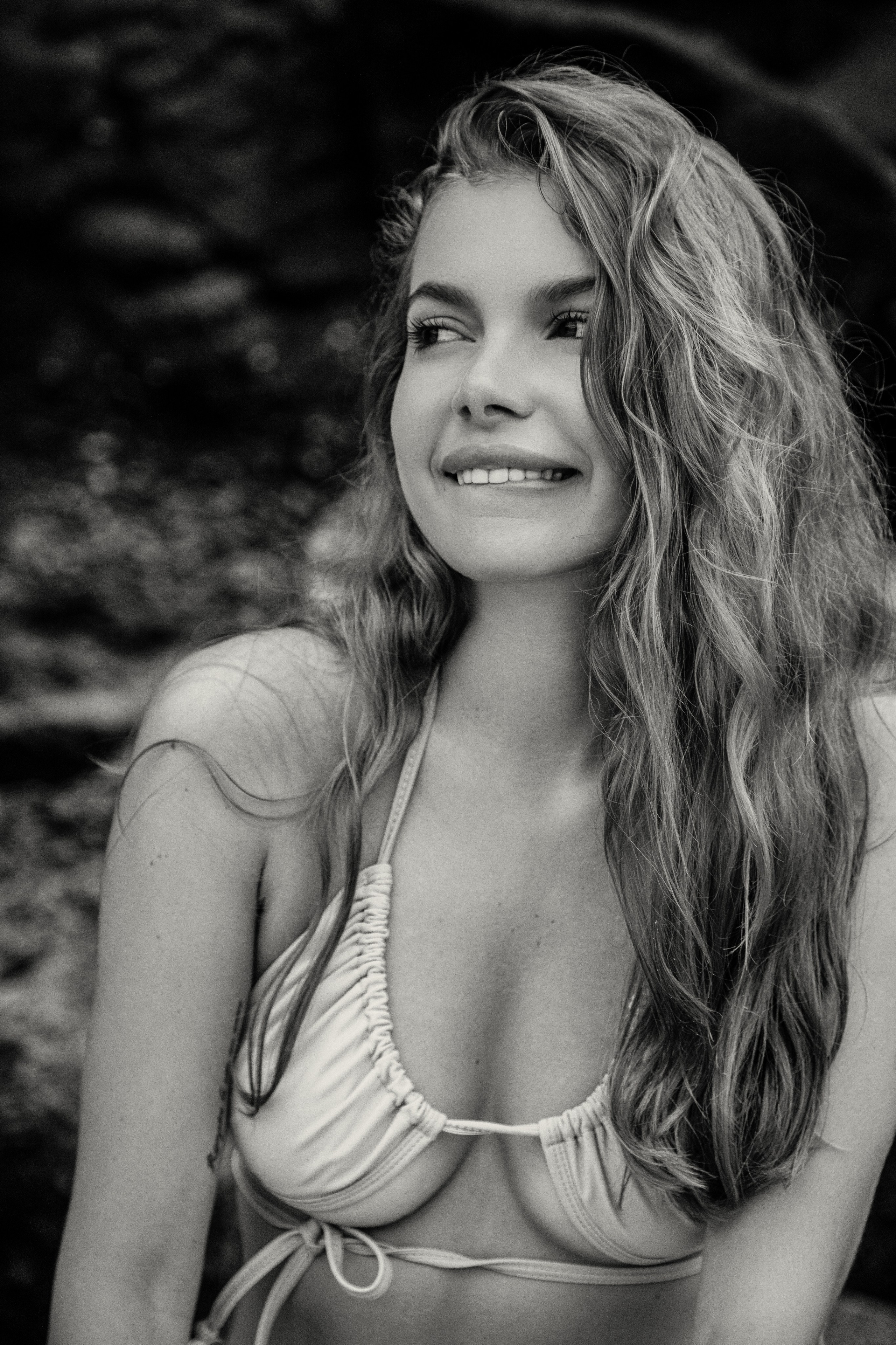 Фото портфолио. Камышная Юлия-фотограф, видеограф на острове Фукуок