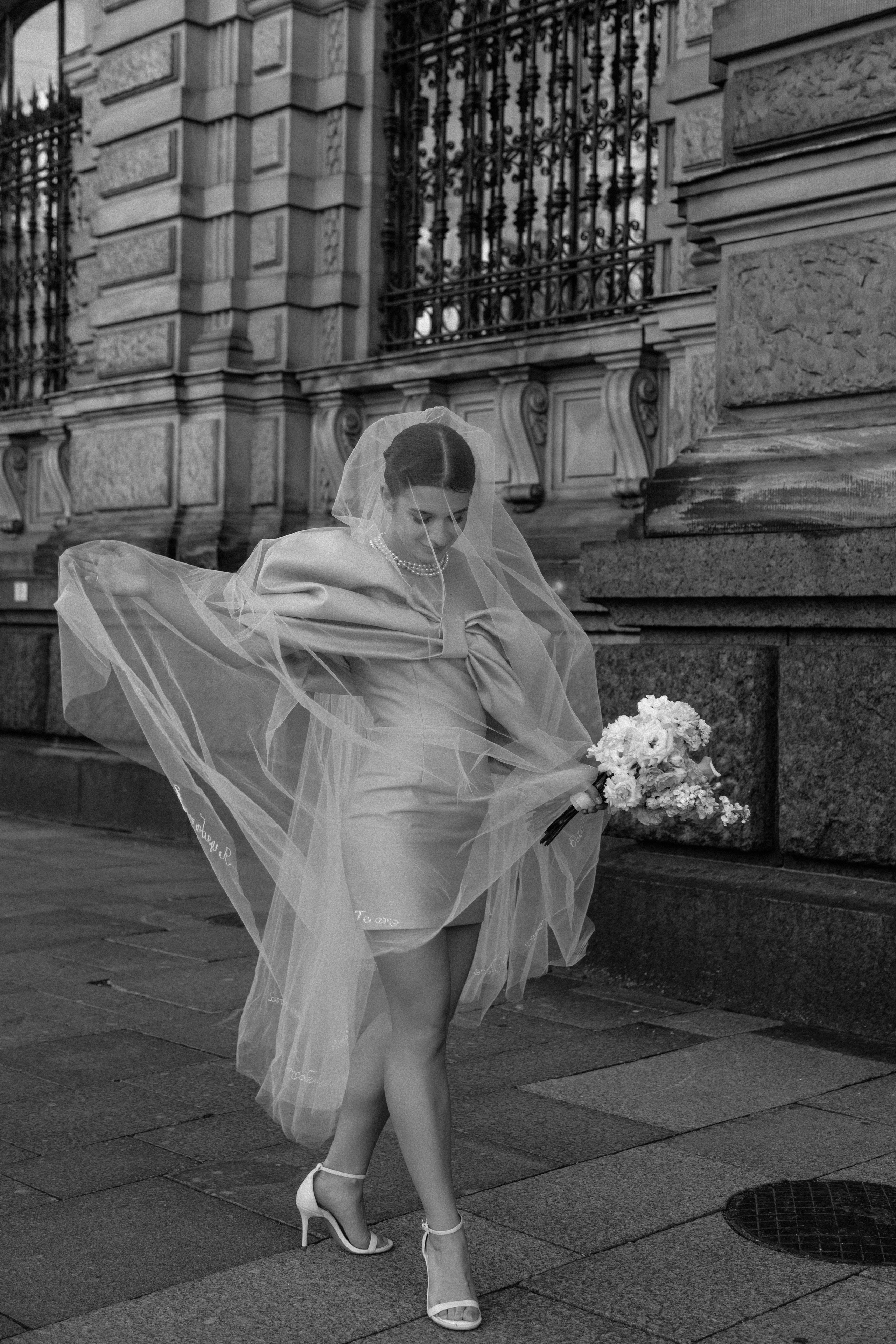 Ты любишь меня? Конечно, да!. Свадебный и семейный фотограф в Санкт-Петербурге