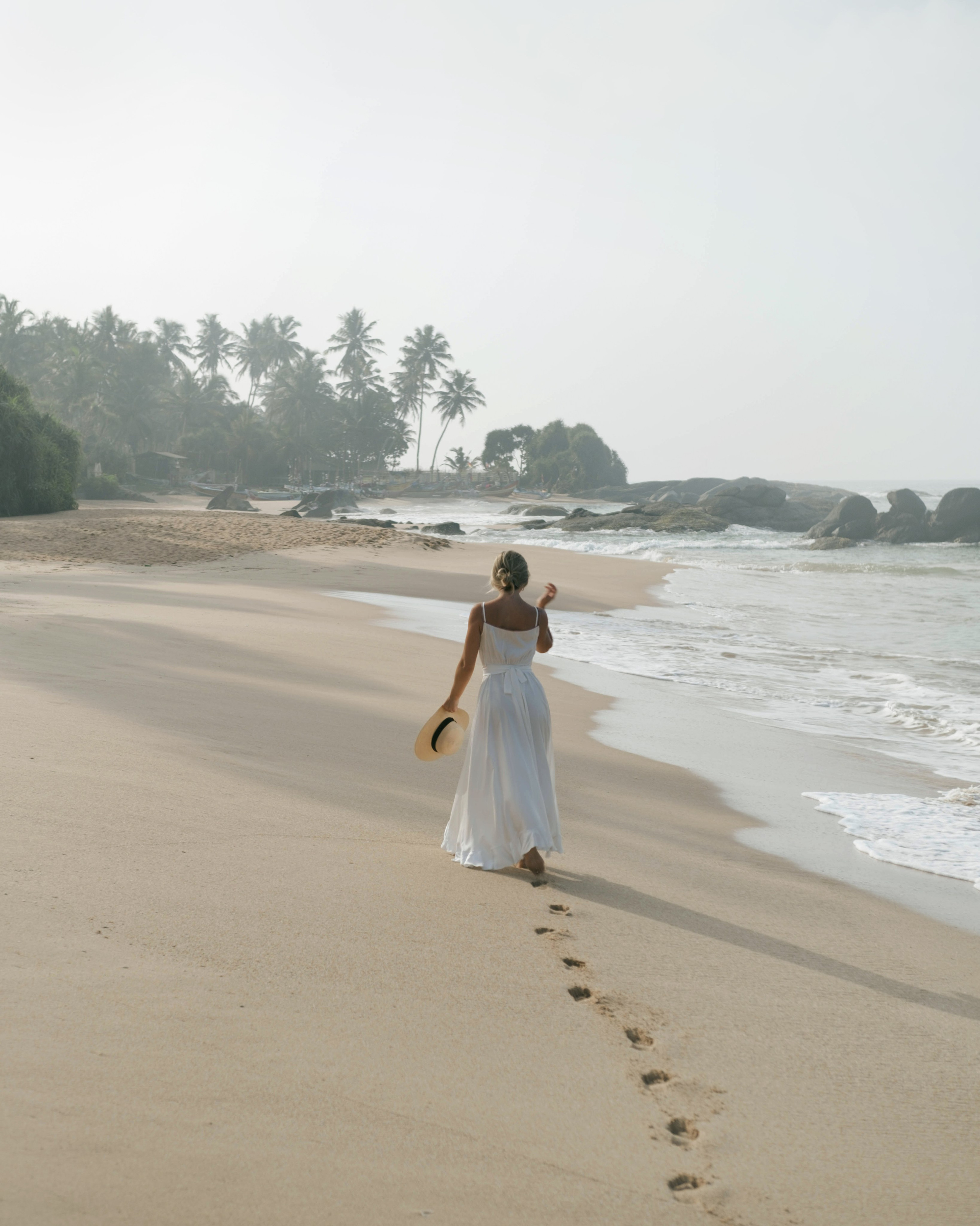 Ania & Nikita. Travel & Life style Photographer