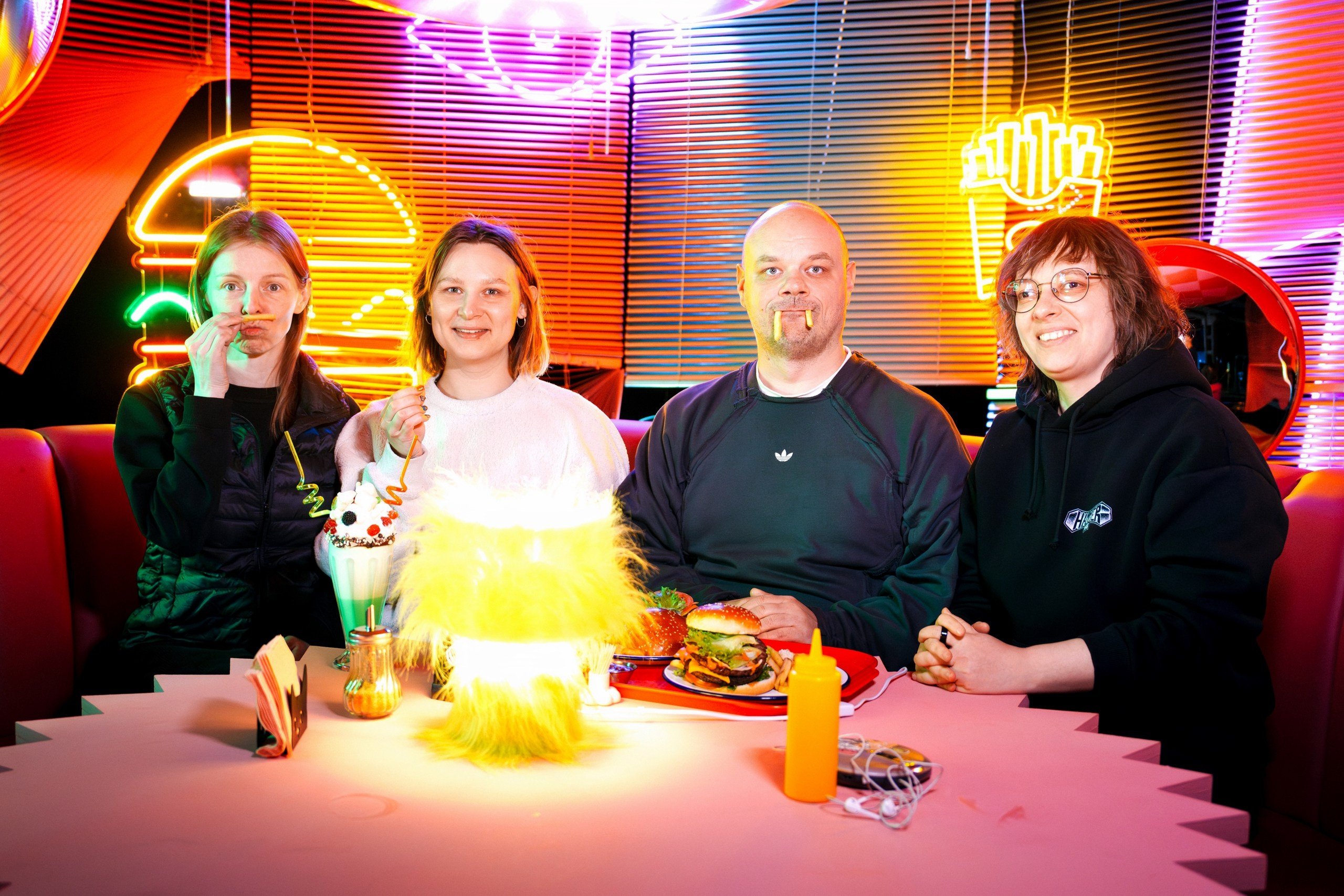 Сбер спасибо