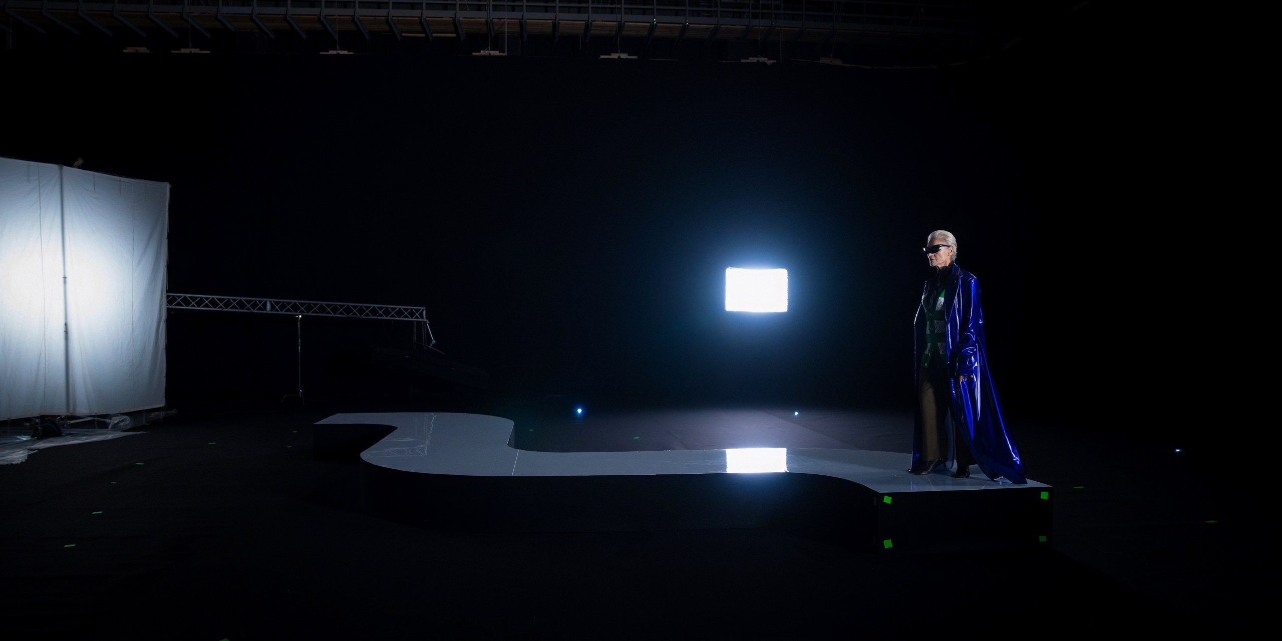 Сбер спасибо