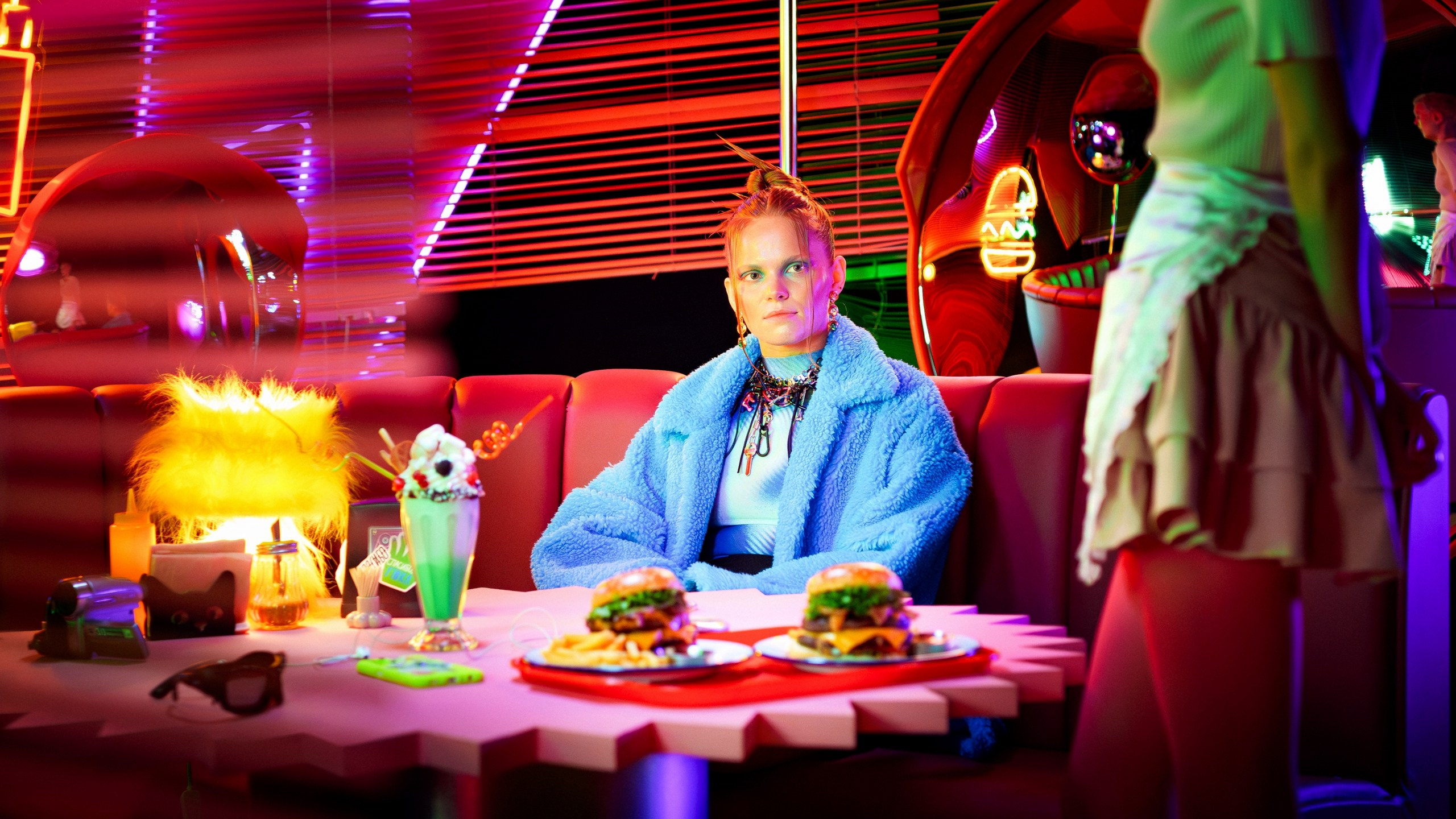 Сбер спасибо