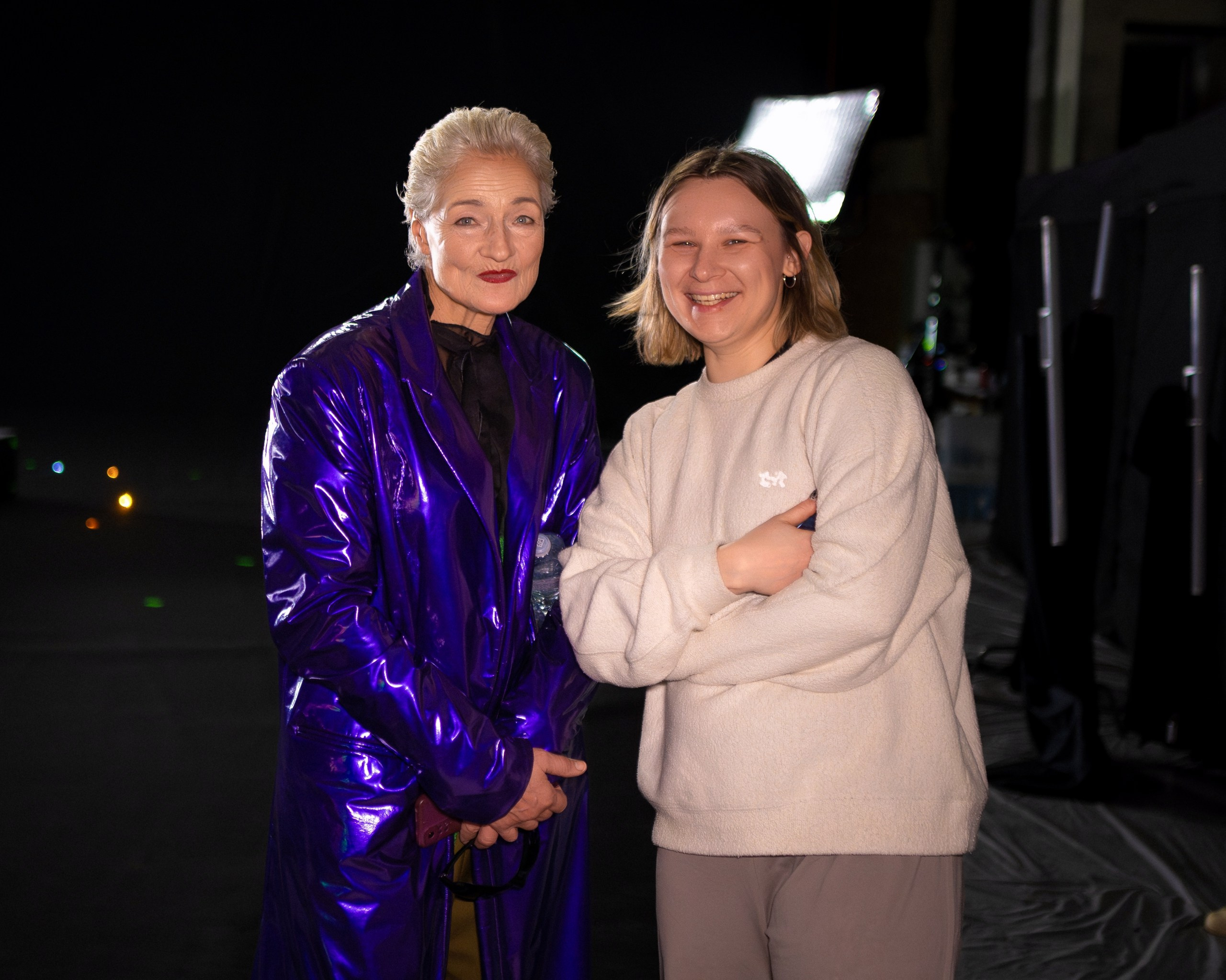 Сбер спасибо