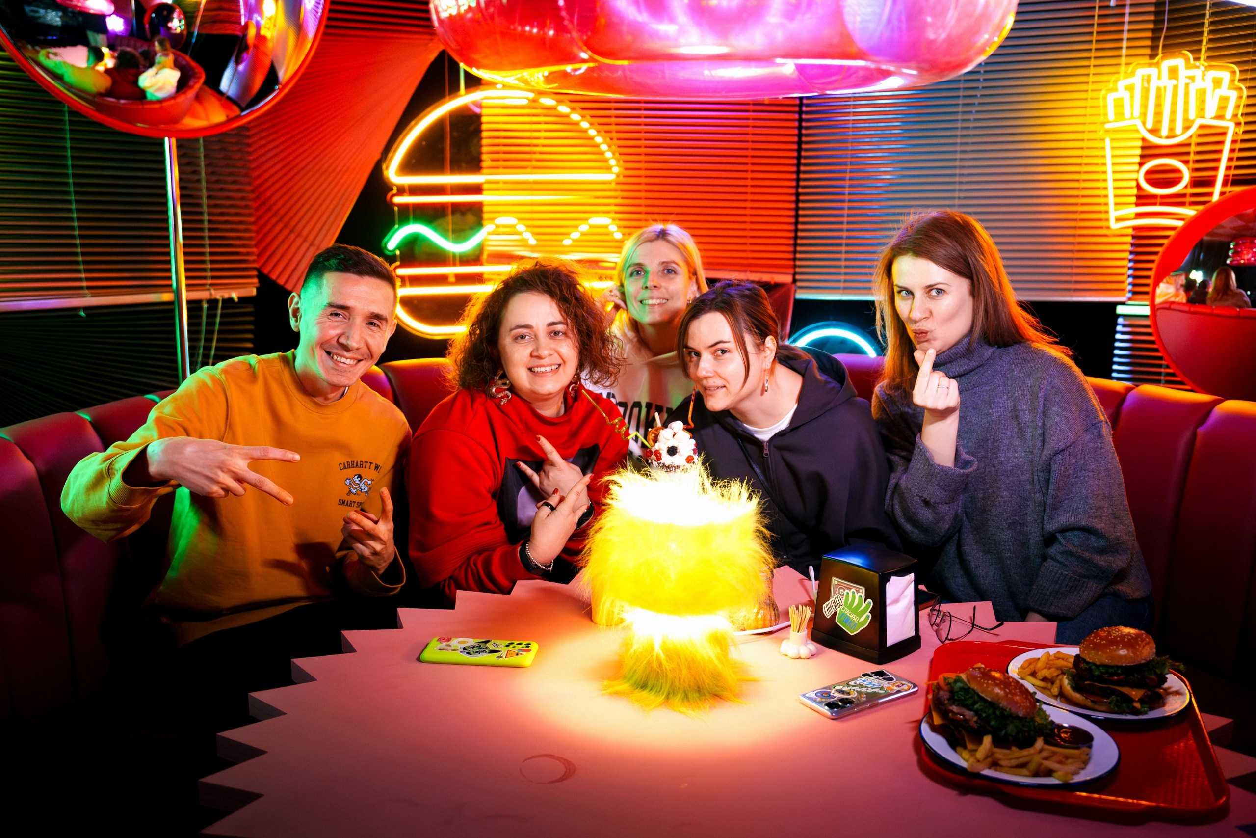 Сбер спасибо