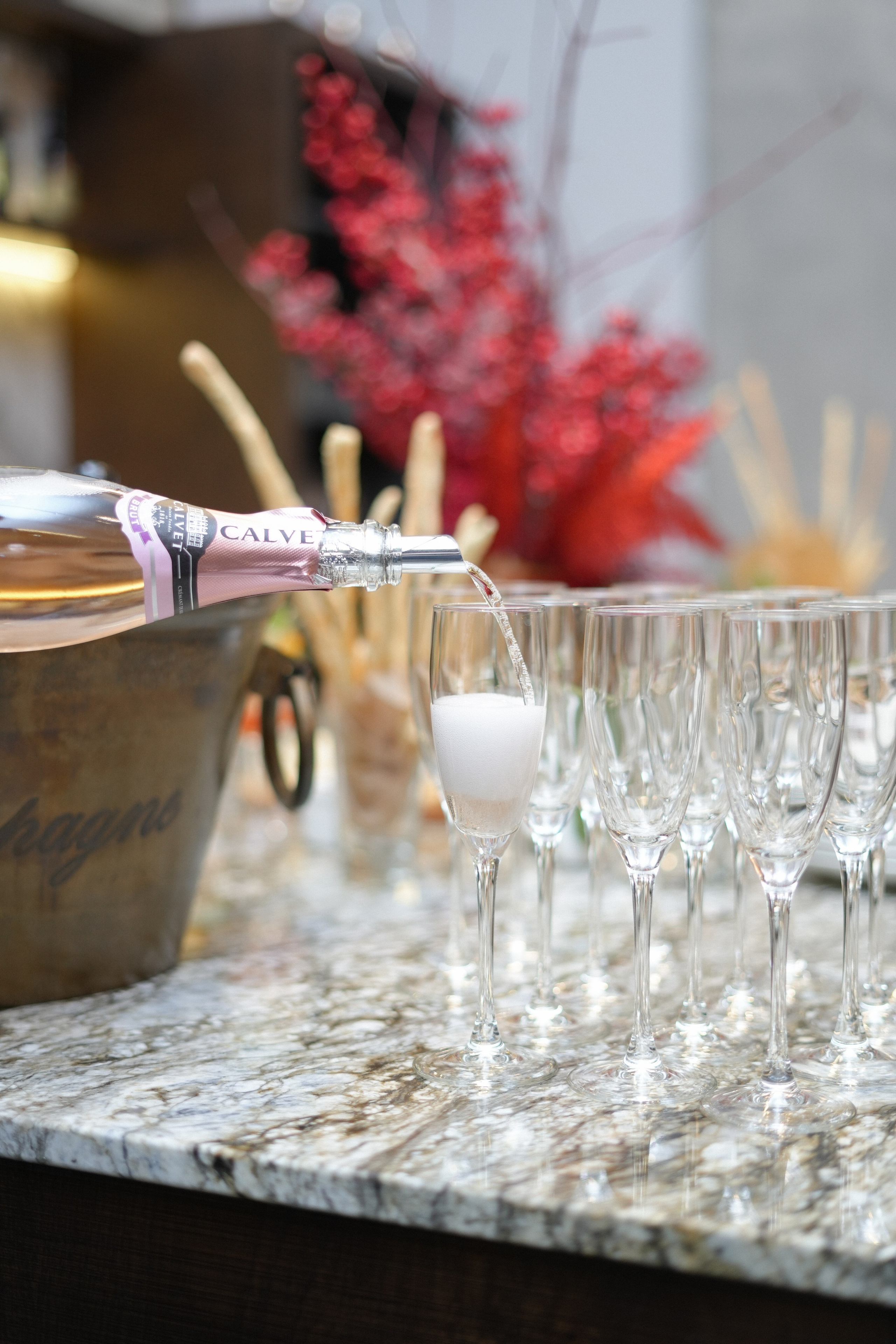 Wine ресторан. Фотограф Волгоград Анастасия Ли