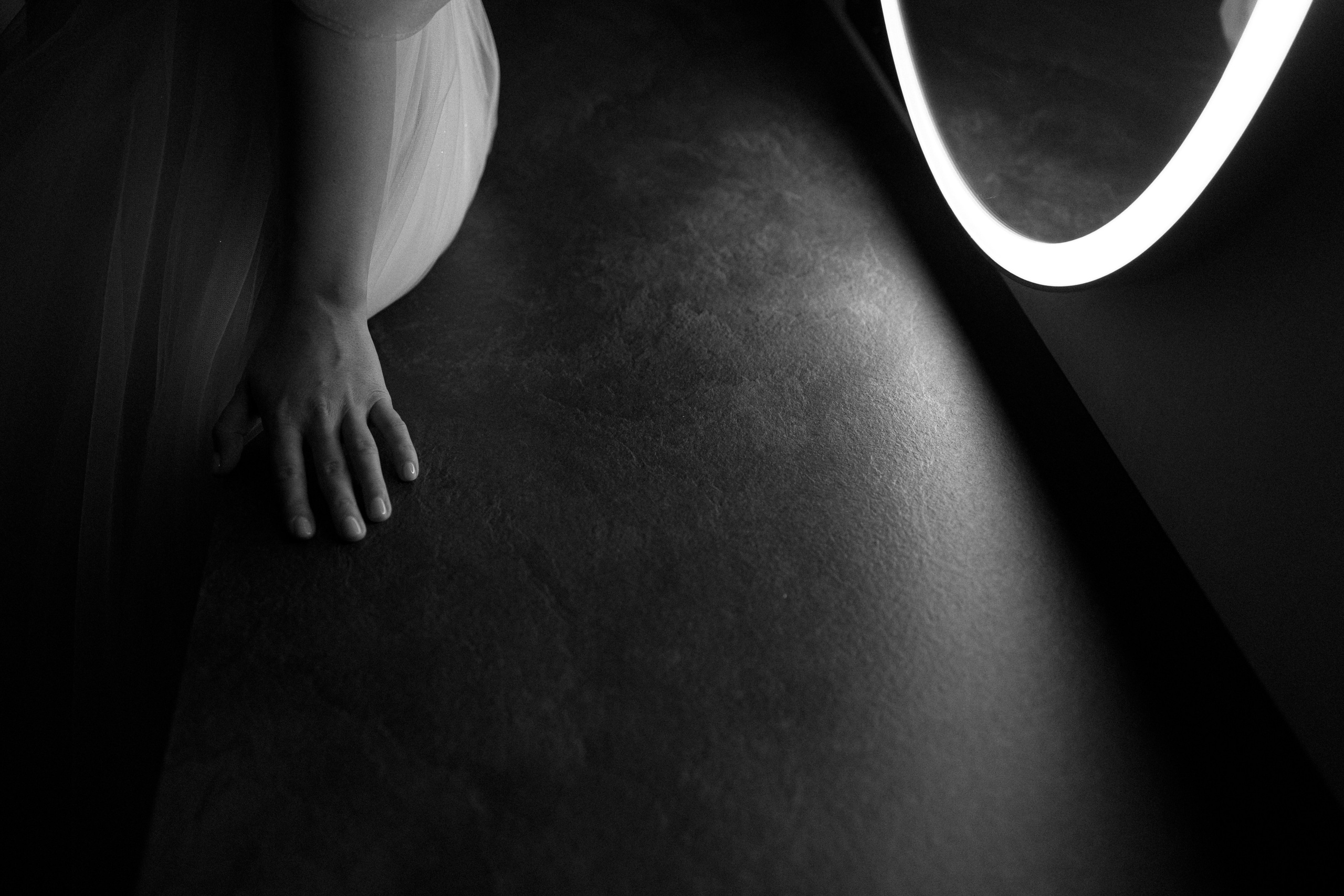 Никита и Катя. Семейный свадебный фотограф Семен Егоров