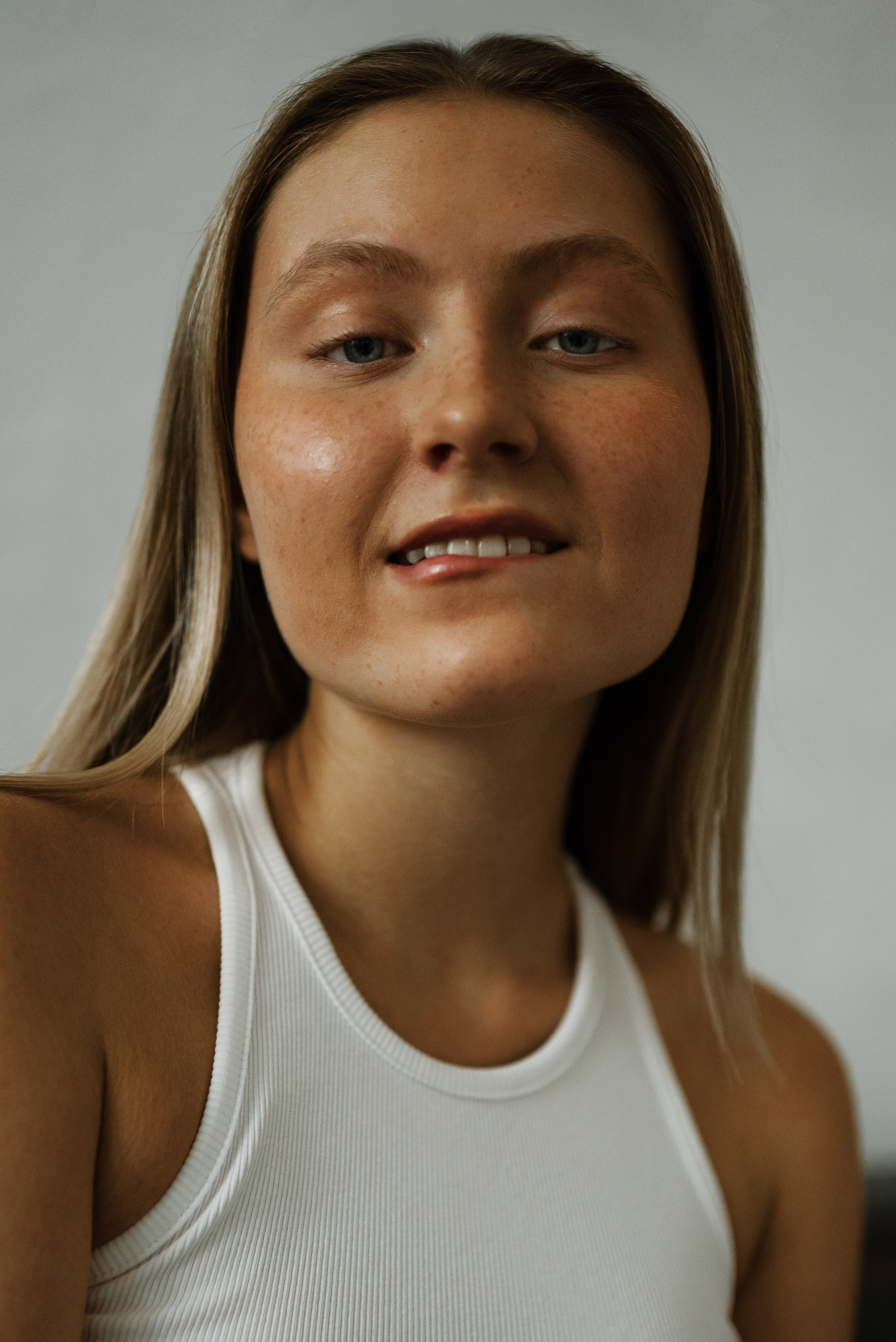 Полина. Фотограф в Уфе Комягина Анастасия