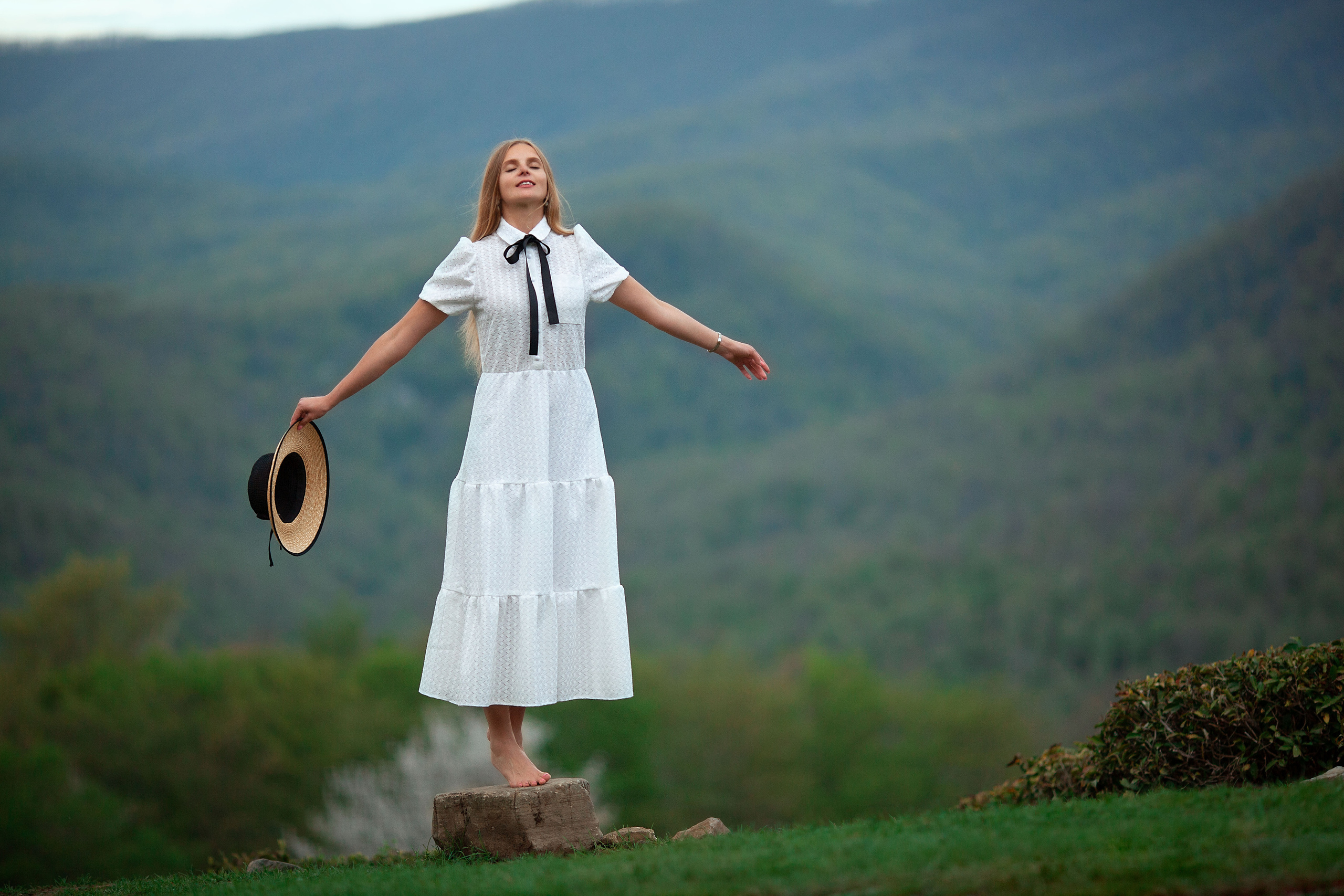 Детский и семейный фотограф Екатерина Васильева