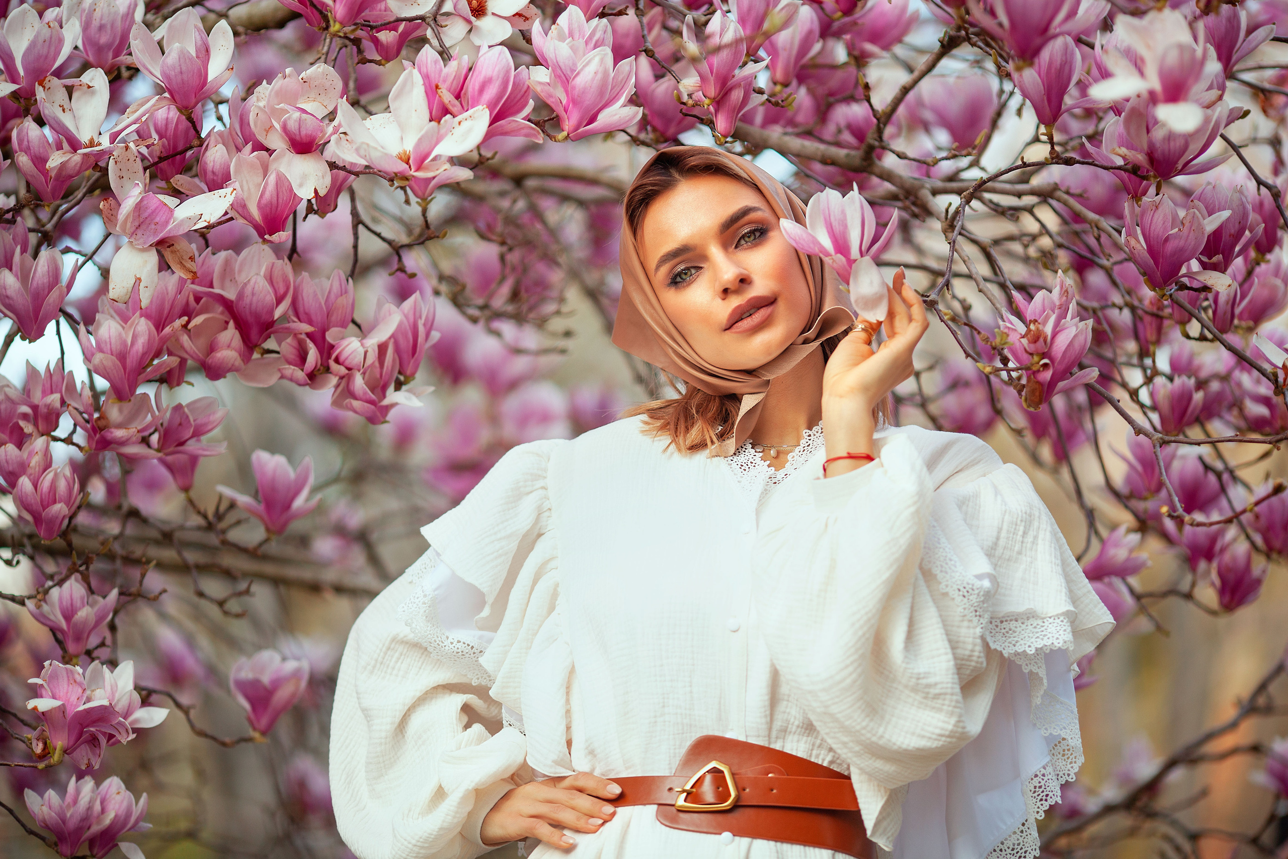 Детский и семейный фотограф Екатерина Васильева