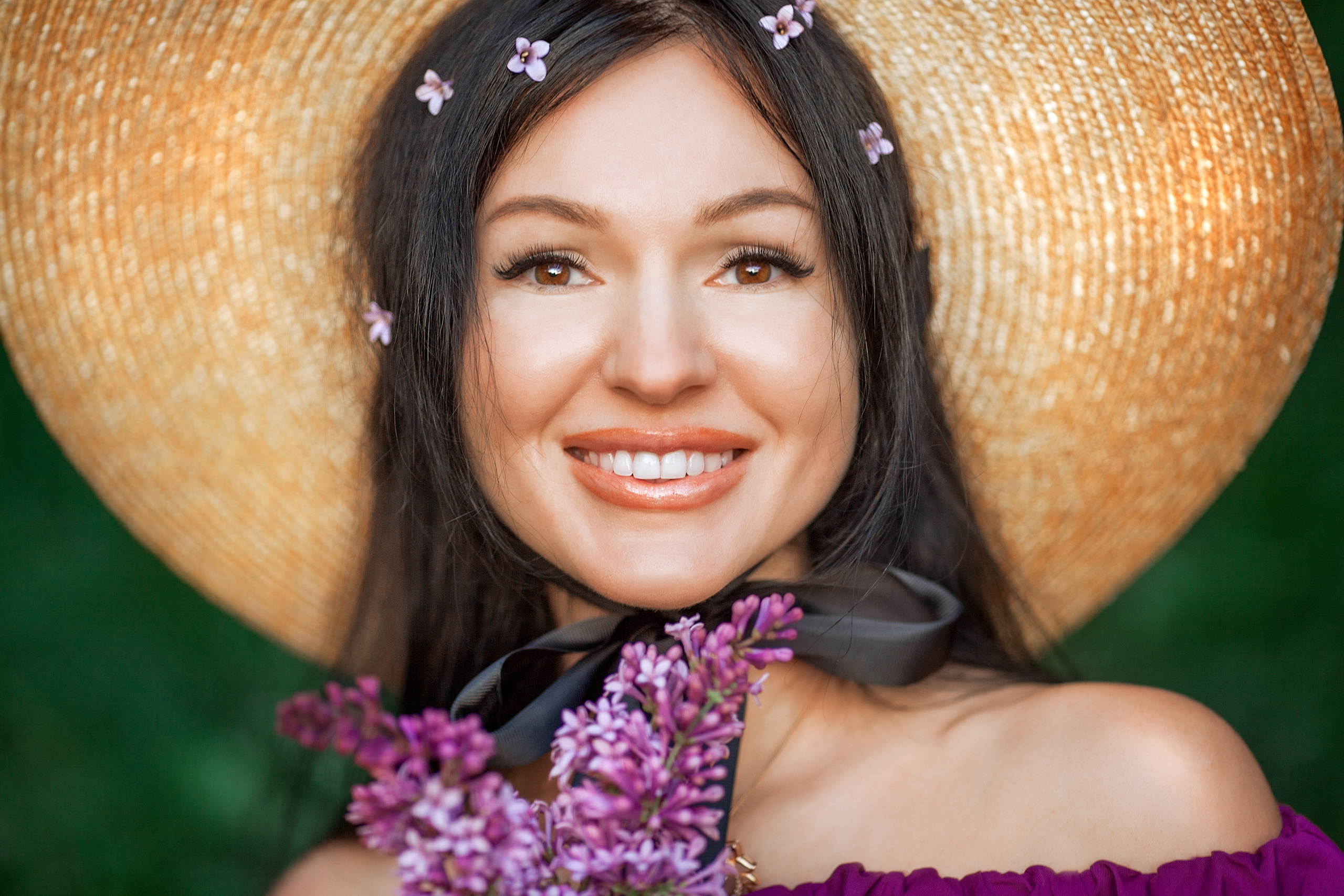 Детский и семейный фотограф Екатерина Васильева