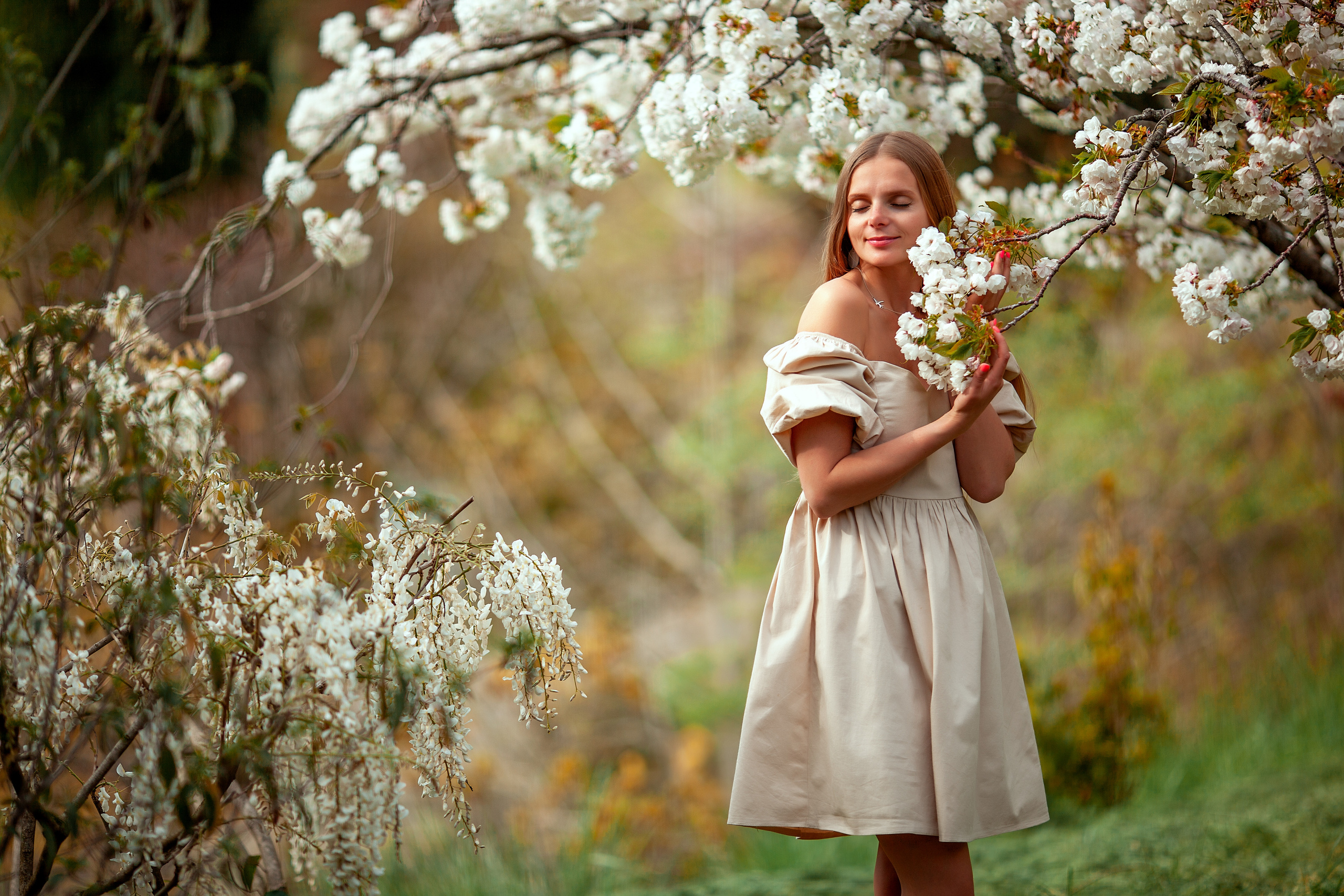 Анастасия Пальмы. Детский и семейный фотограф Екатерина Васильева
