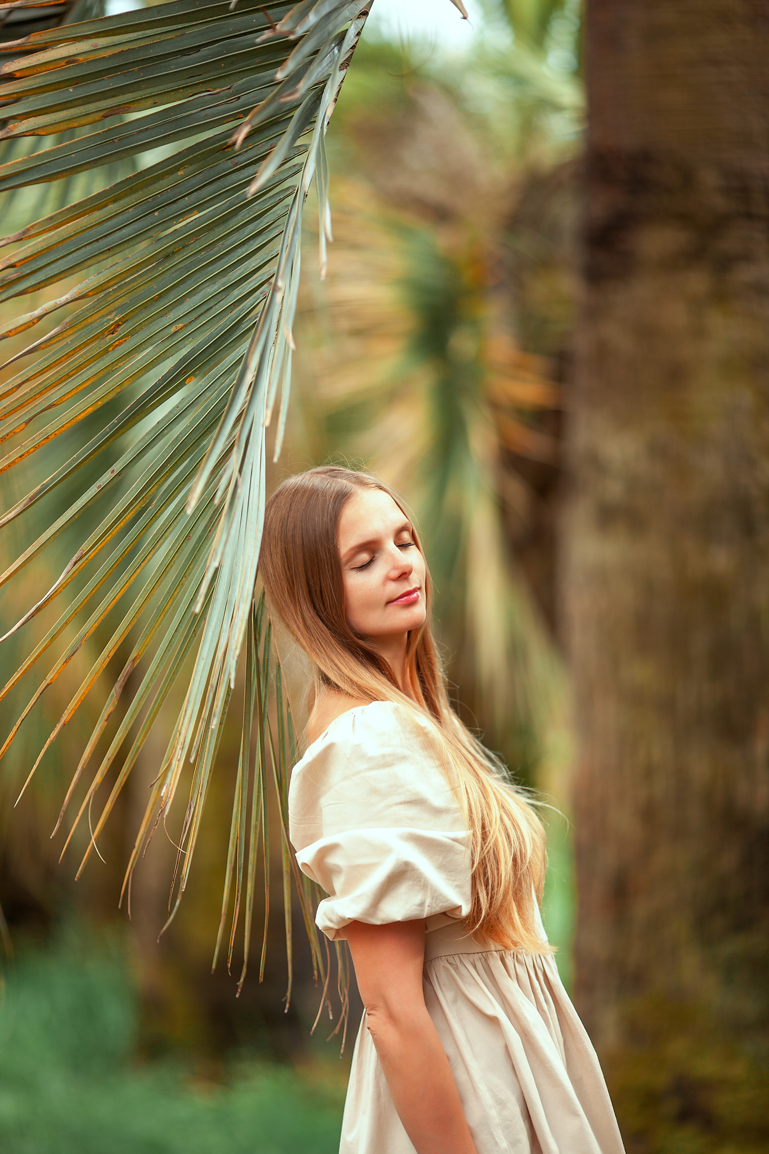 Детский и семейный фотограф Екатерина Васильева