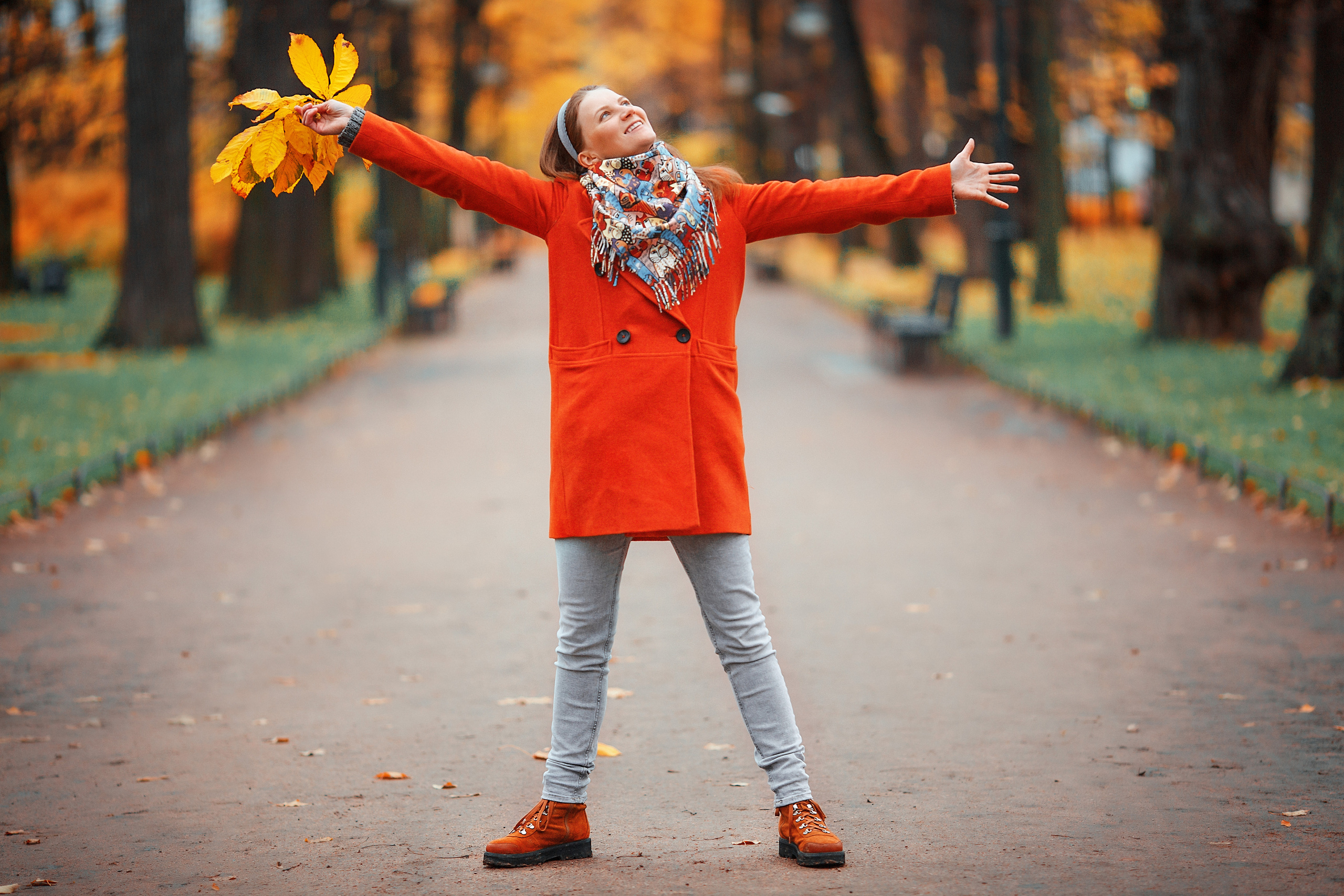Детский и семейный фотограф Екатерина Васильева