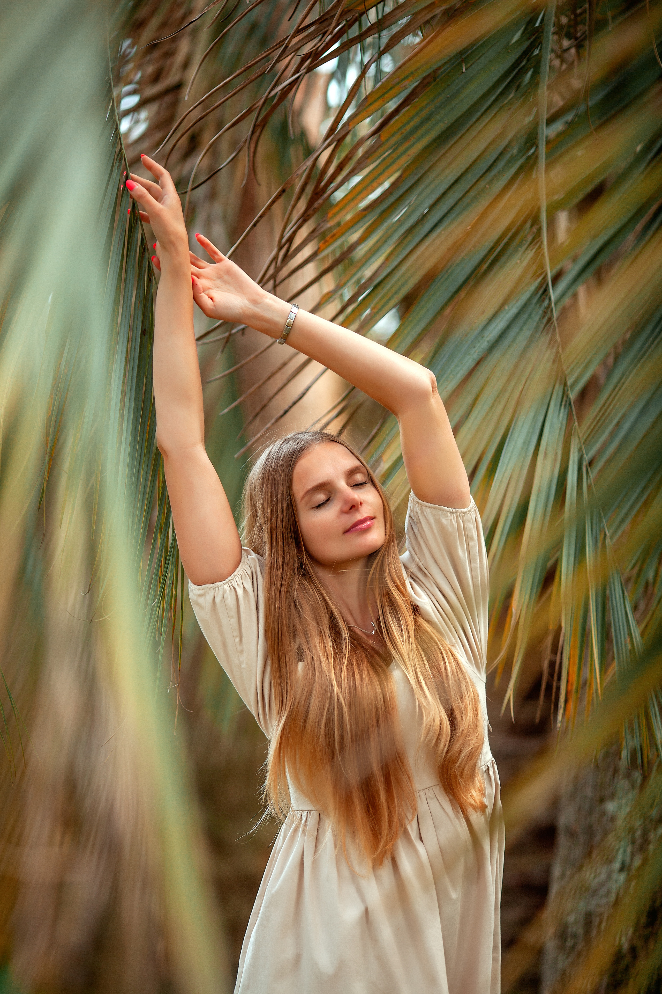 Истории. Детский и семейный фотограф Екатерина Васильева