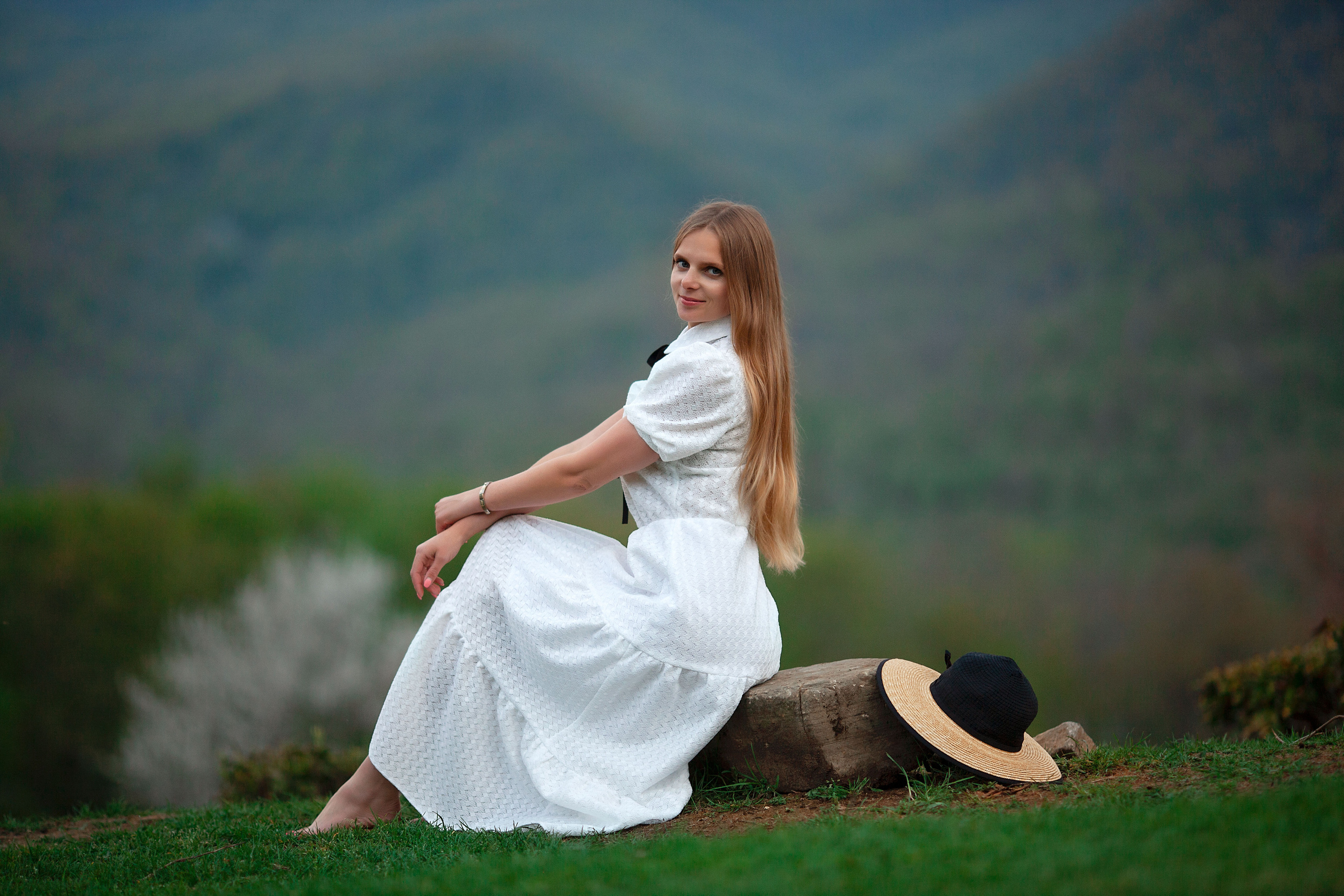 Детский и семейный фотограф Екатерина Васильева