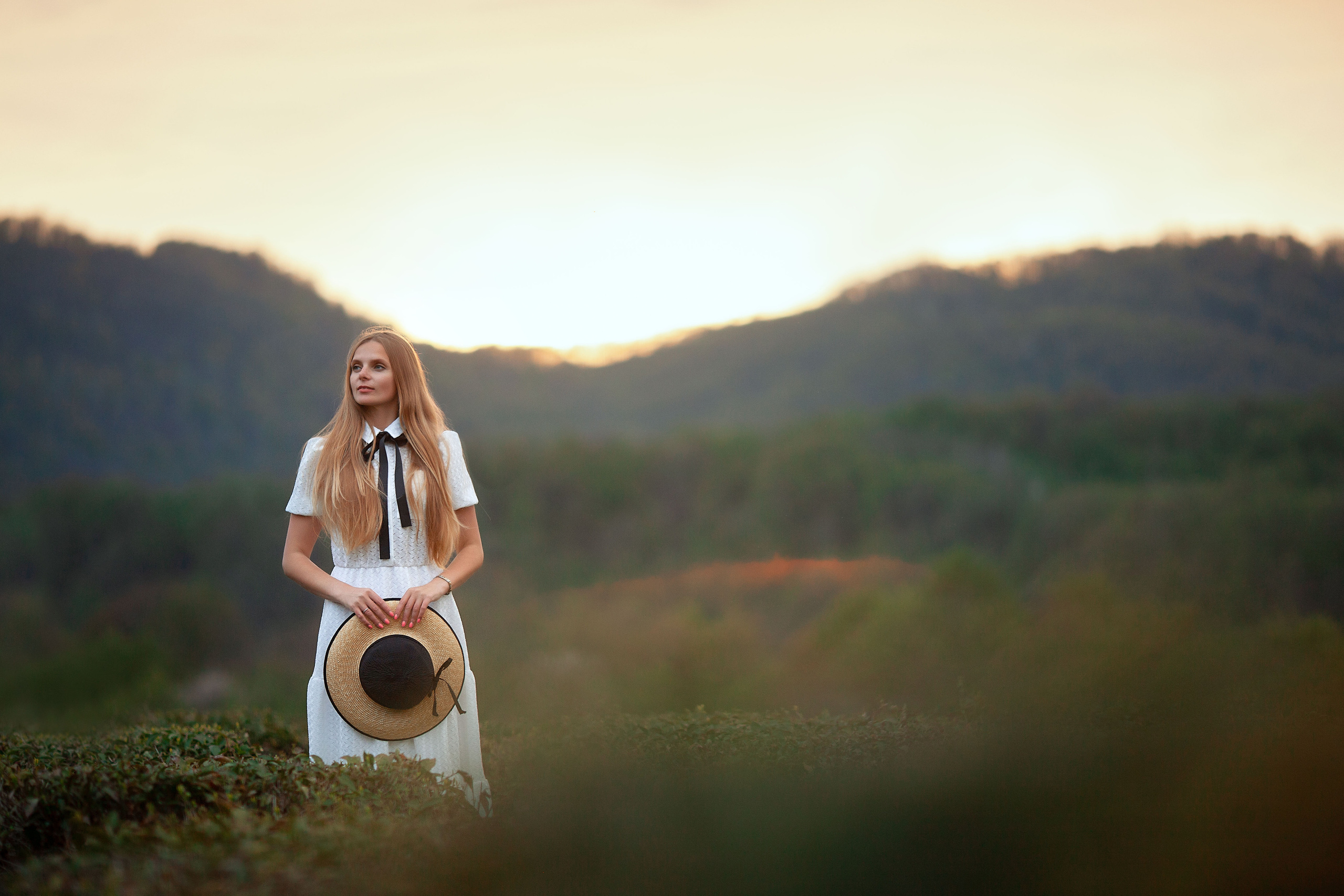 Детский и семейный фотограф Екатерина Васильева