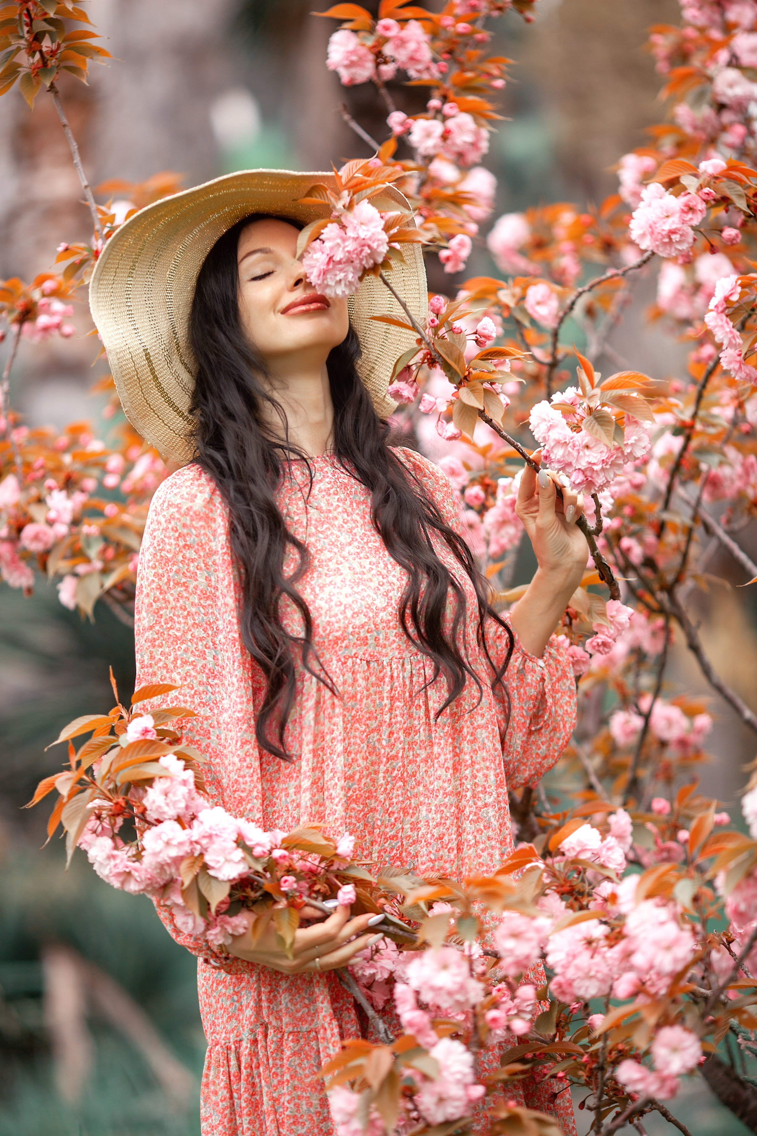 Детский и семейный фотограф Екатерина Васильева