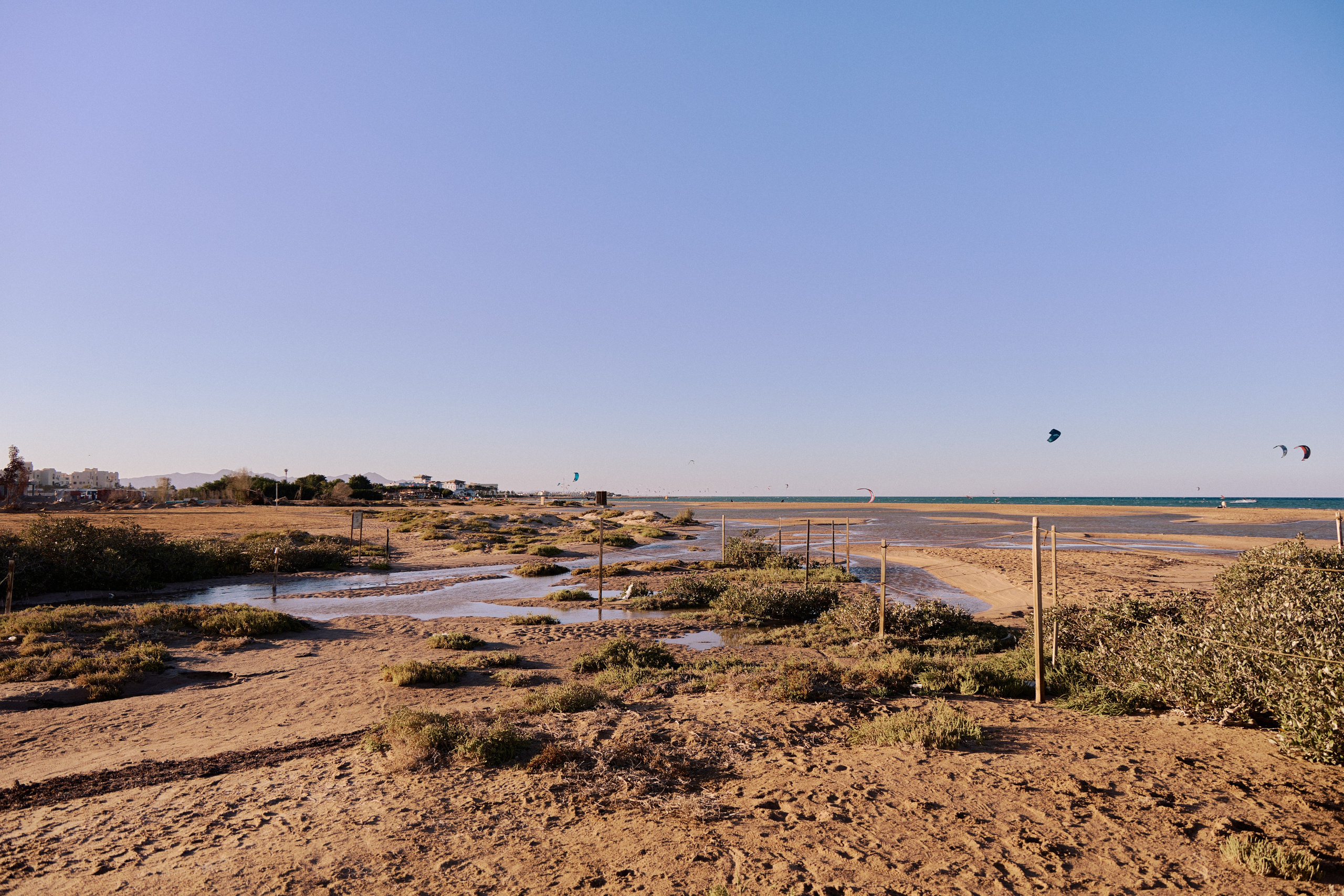 Другое 3. Jorgis — фотограф в Хургаде / обучение фотографии