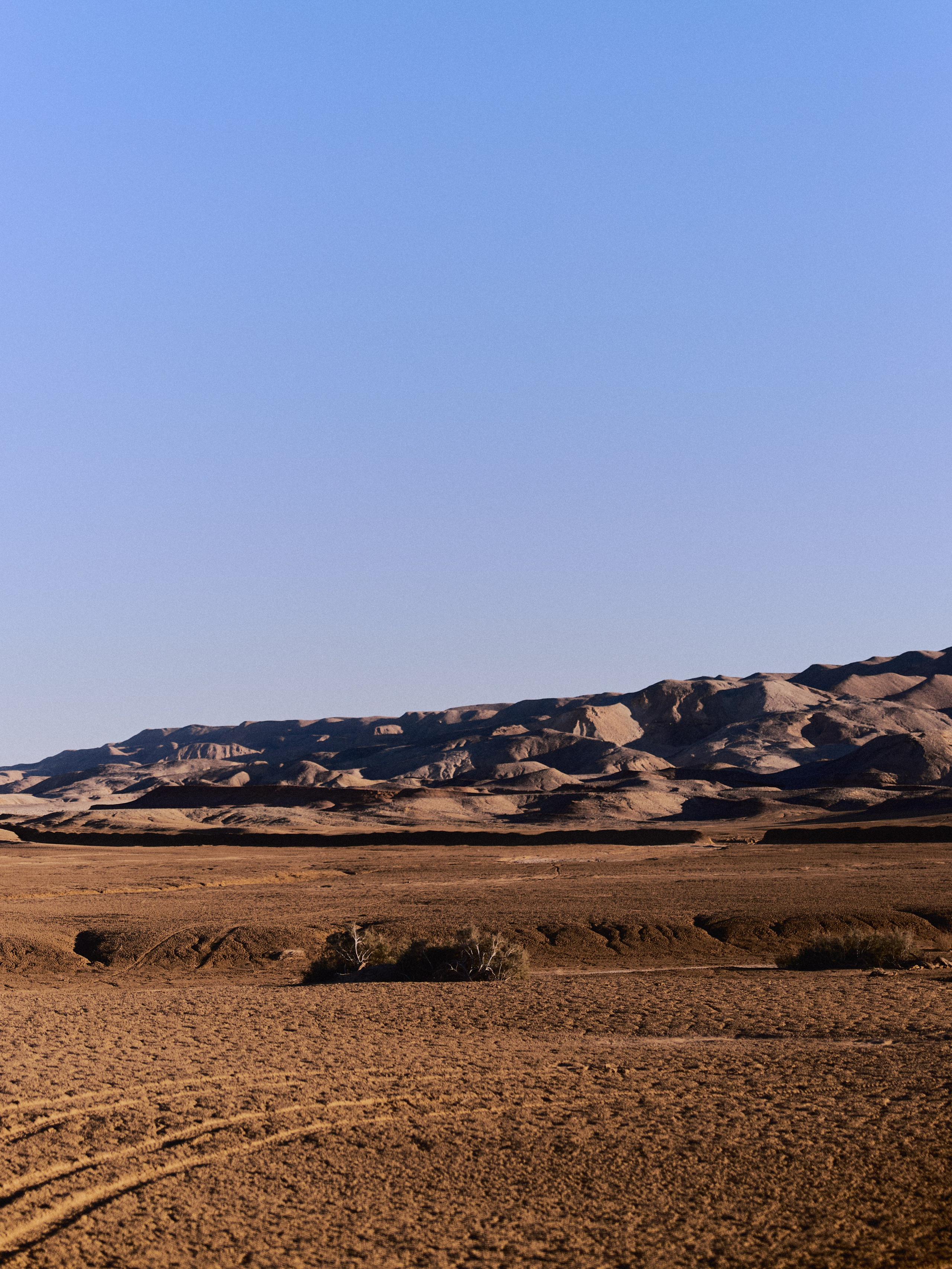 Улицы. Jorgis Talè — photographer, kind person, teacher of arts and other mag