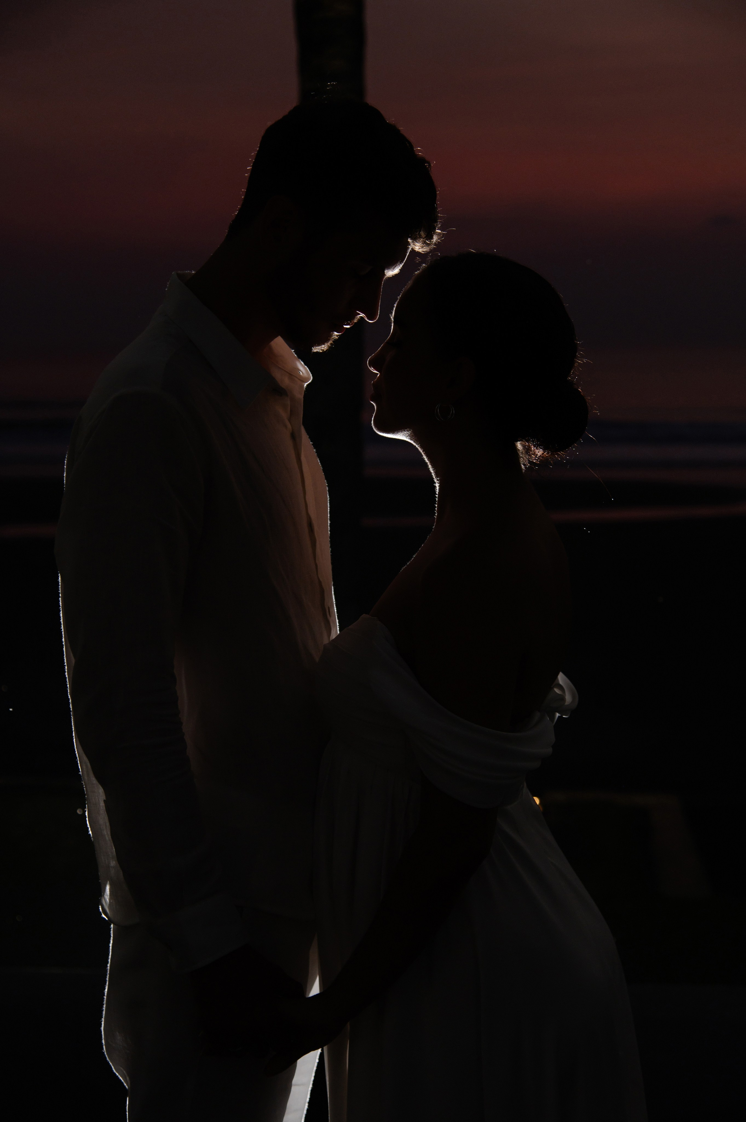 Свадебный фотограф на Бали. Свадебный фотограф в Ростове Максимов Максим