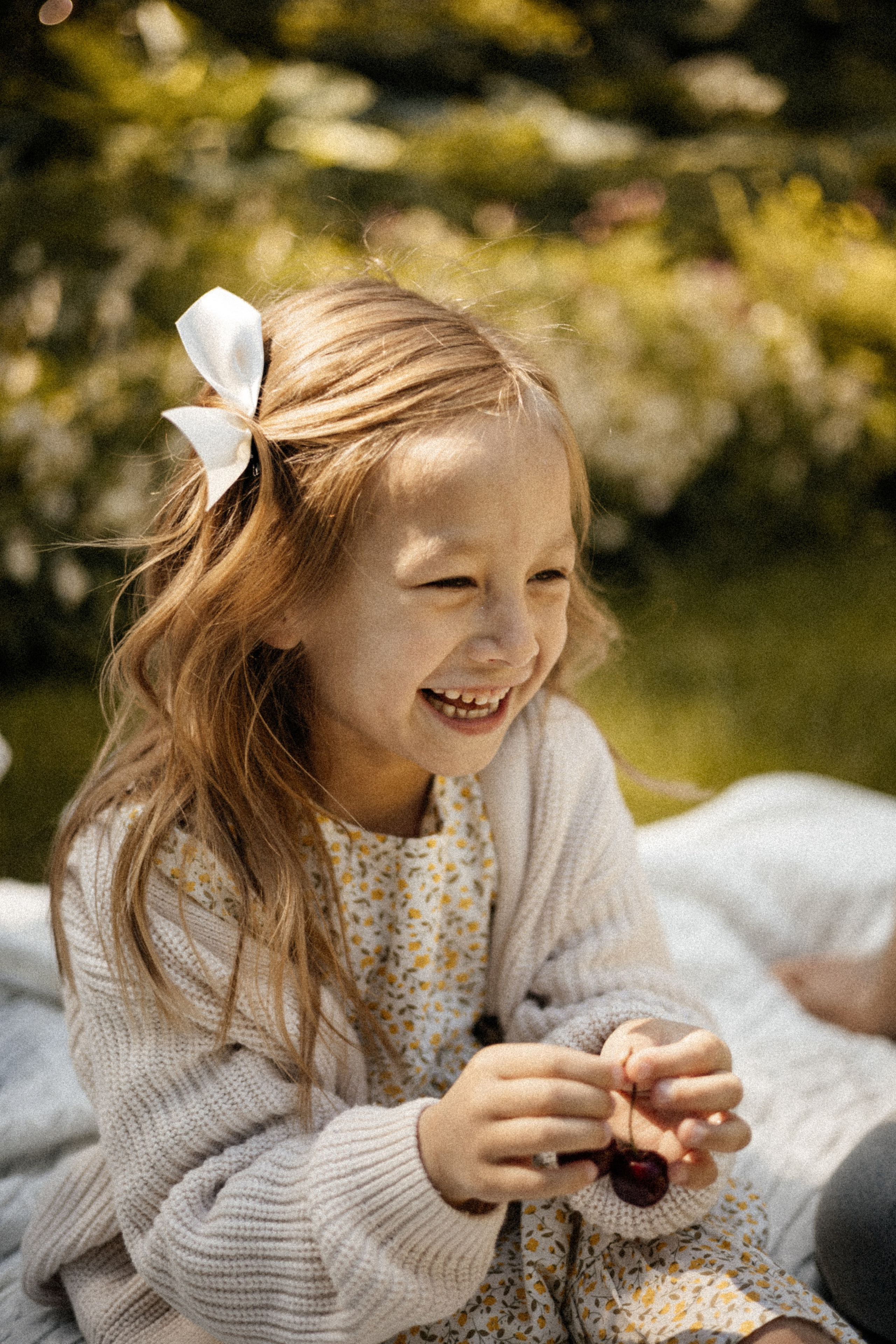 Вера, Ромка и Ева. Фотограф в Архангельске Александра Васина