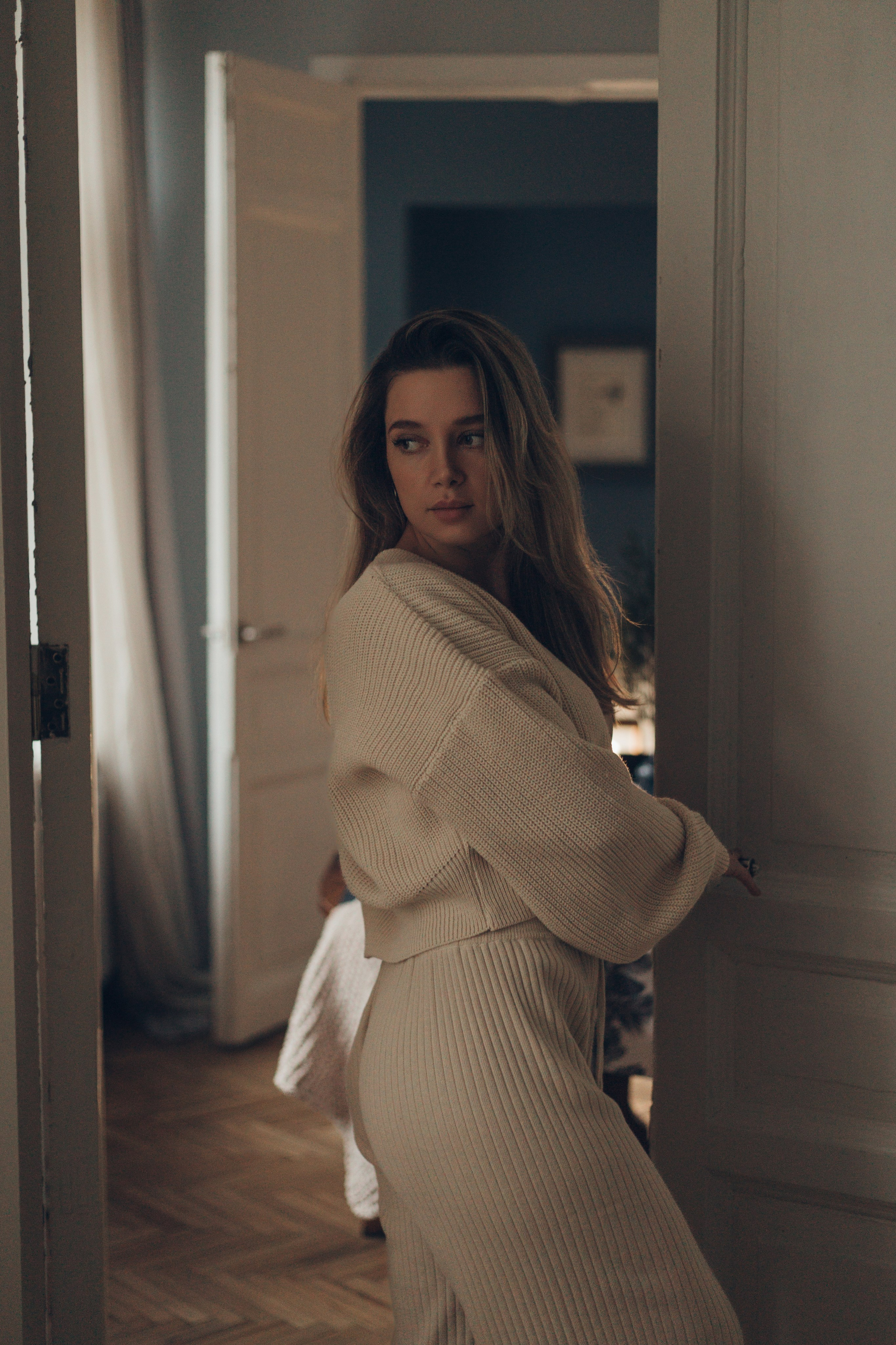 Как растет Лея. Семейный фотограф Санкт-Петербург СПб Анастасия Гаврилюк