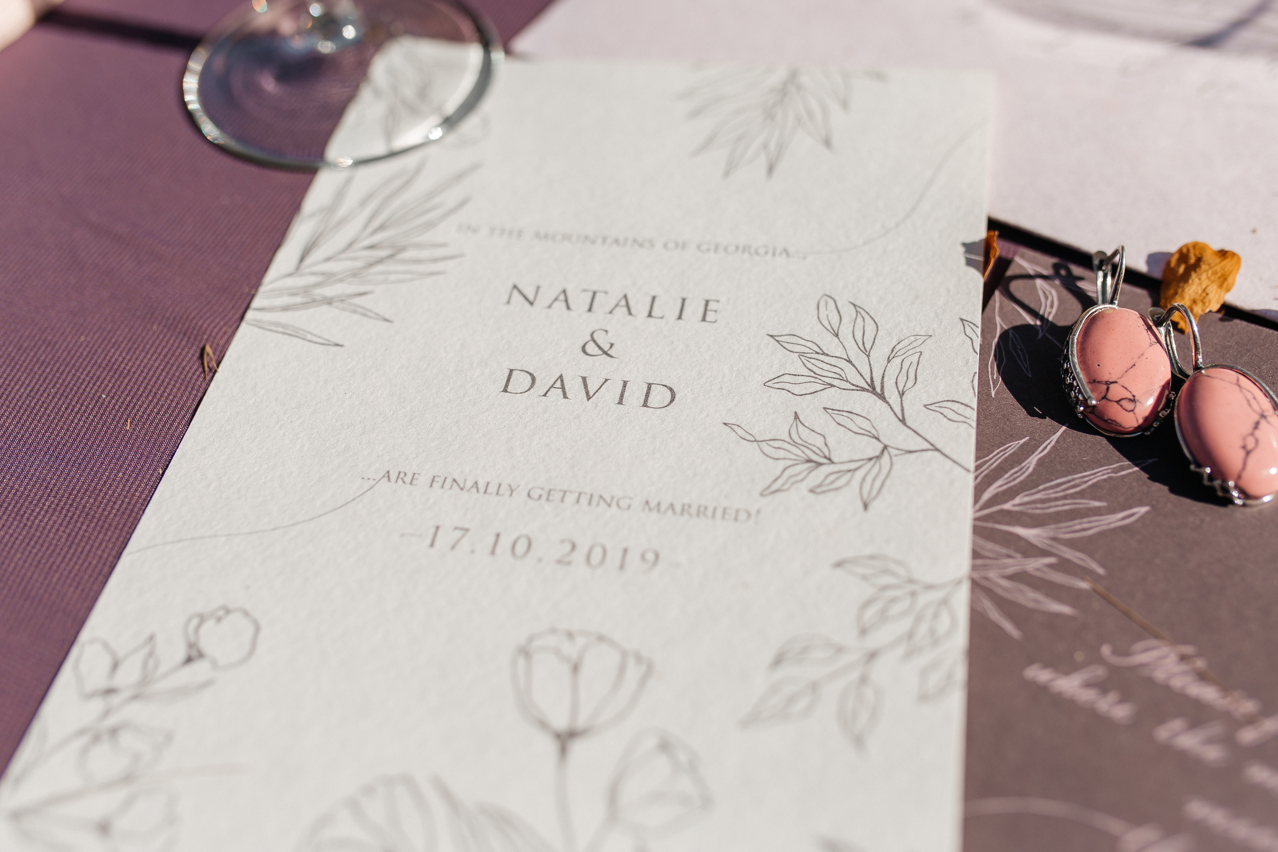 17.10.2019 Caucasian wedding. Воркшопы для фотографов в Москве и по всей России