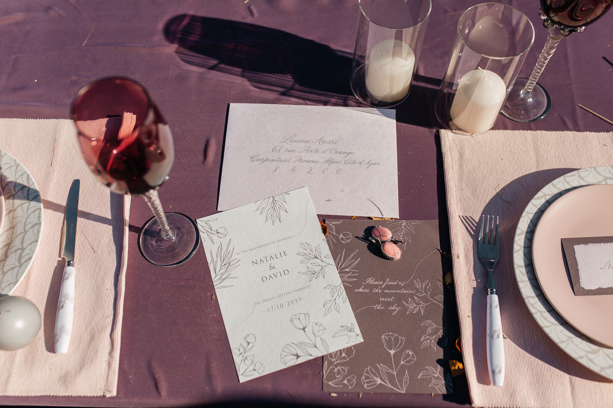 17.10.2019 Caucasian wedding. Воркшопы для фотографов в Москве и по всей России